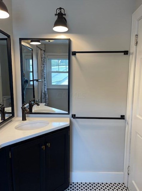 241 Gdn Rd, Columbus OH 43224-1010 exterior