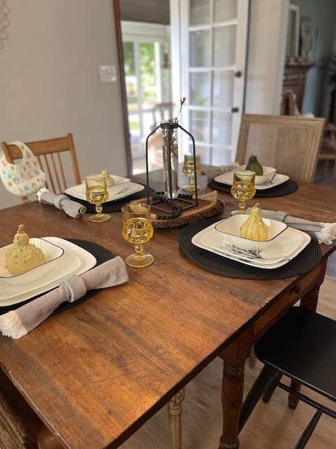 241 Gdn Rd, Columbus OH 43224-1010 exterior