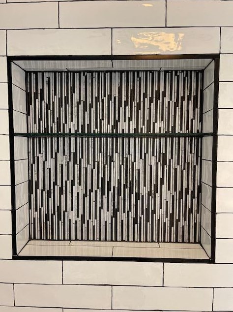 241 Gdn Rd, Columbus OH 43224-1010 exterior