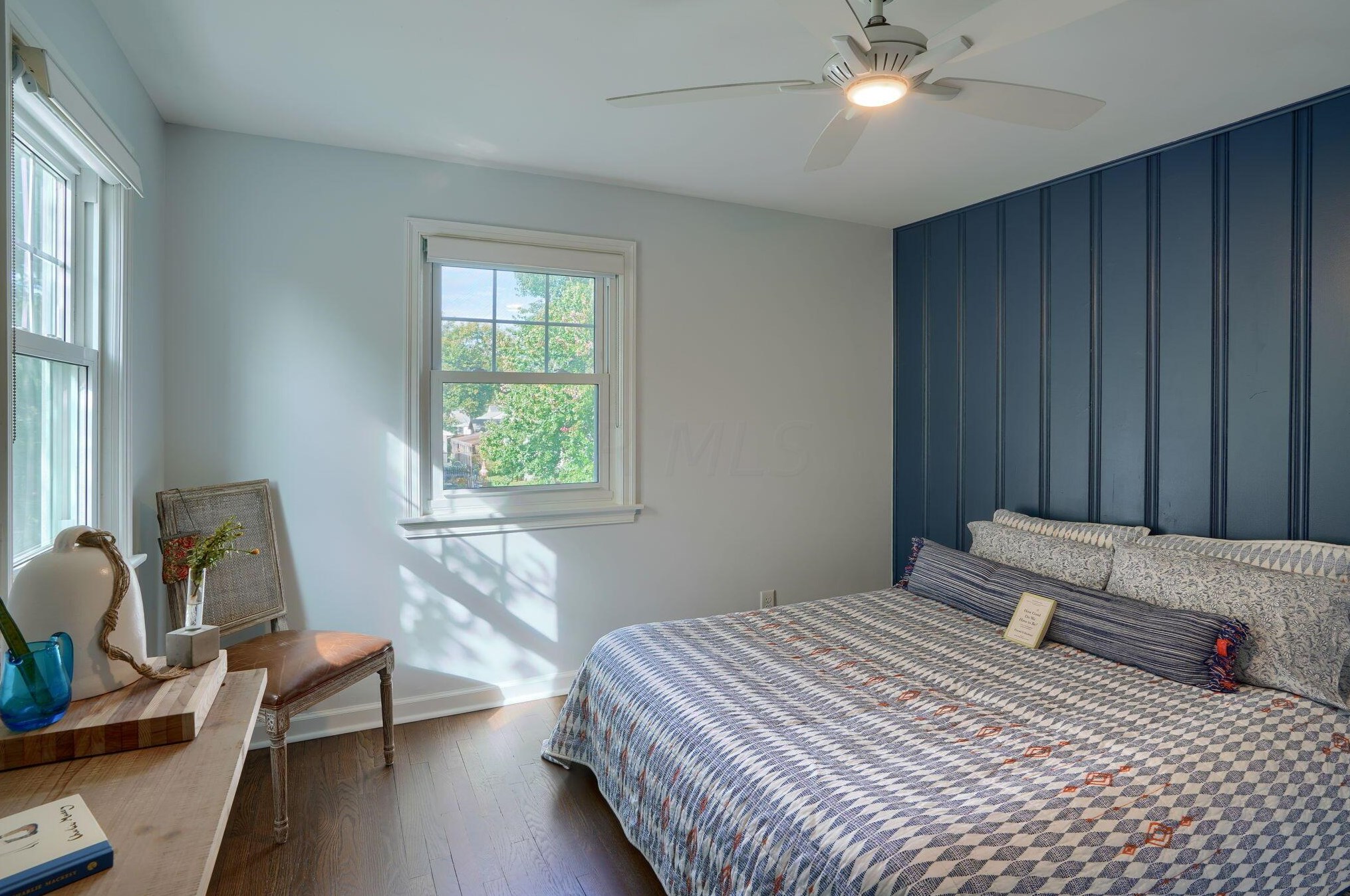 241 Gdn Rd, Columbus OH 43224-1010 exterior