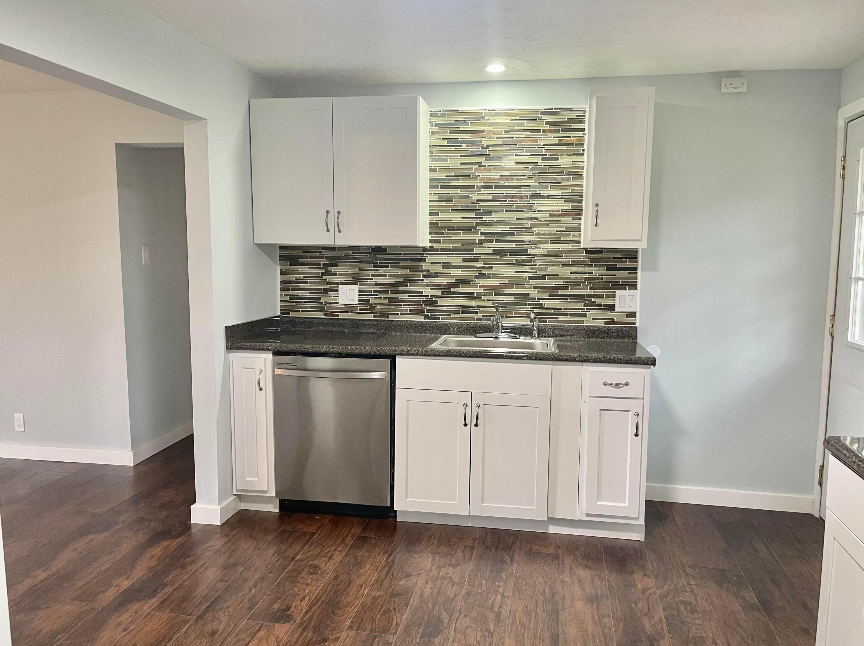 223 Southard Dr, Columbus OH  43207-2967 exterior