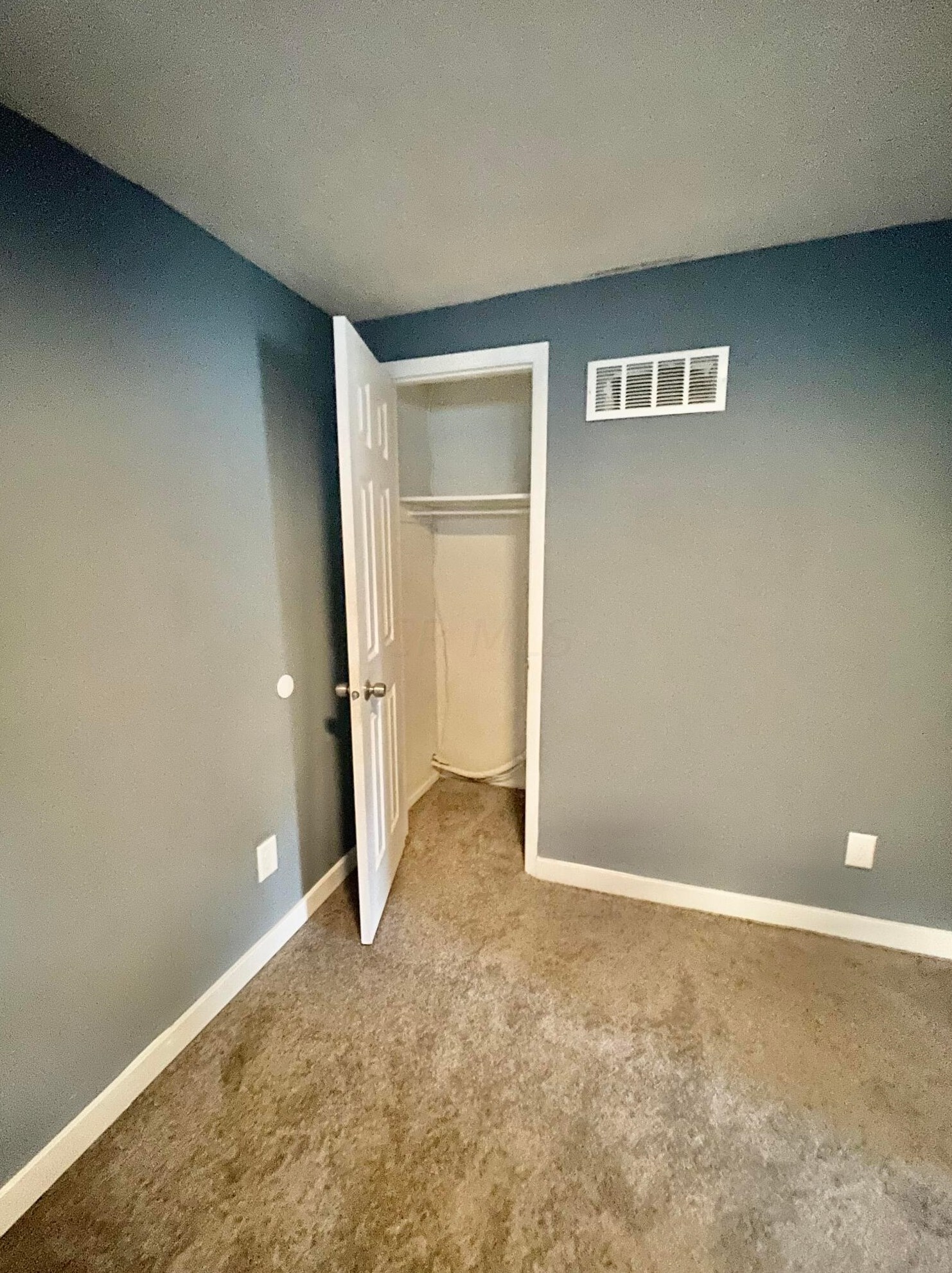 223 Southard Dr, Columbus OH  43207-2967 exterior