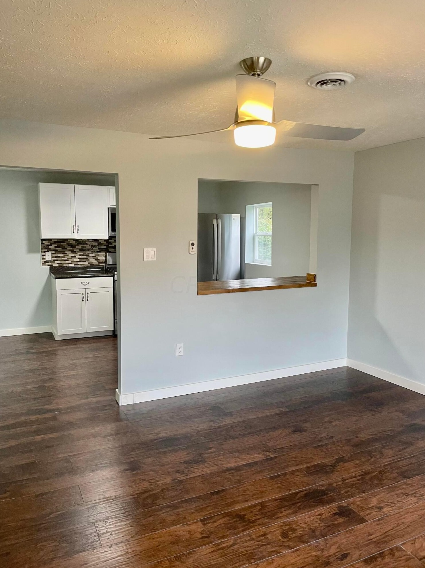 223 Southard Dr, Columbus OH  43207-2967 exterior