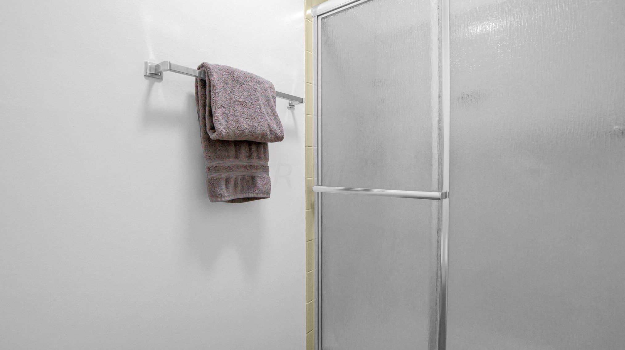 5611 Chowning Way, Columbus OH 43213-1479 exterior