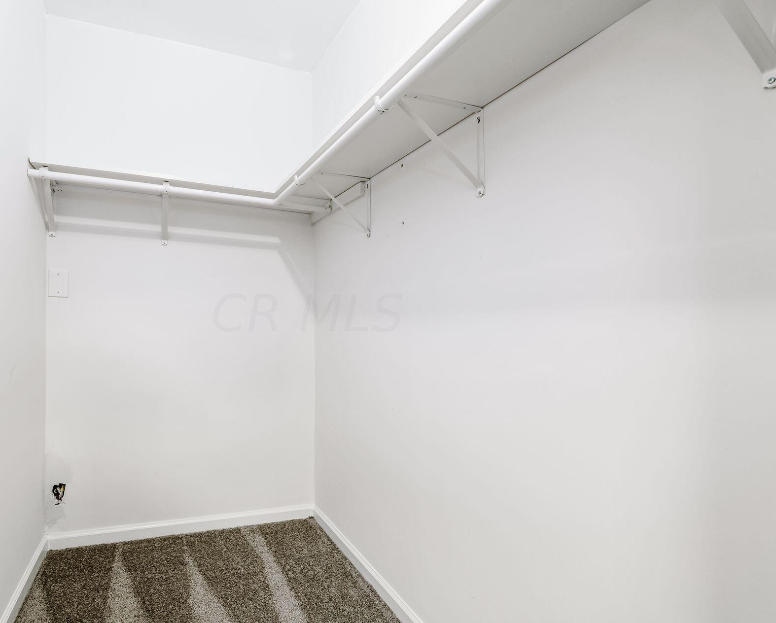 493 2nd Ave, Columbus OH  43201-3655 exterior