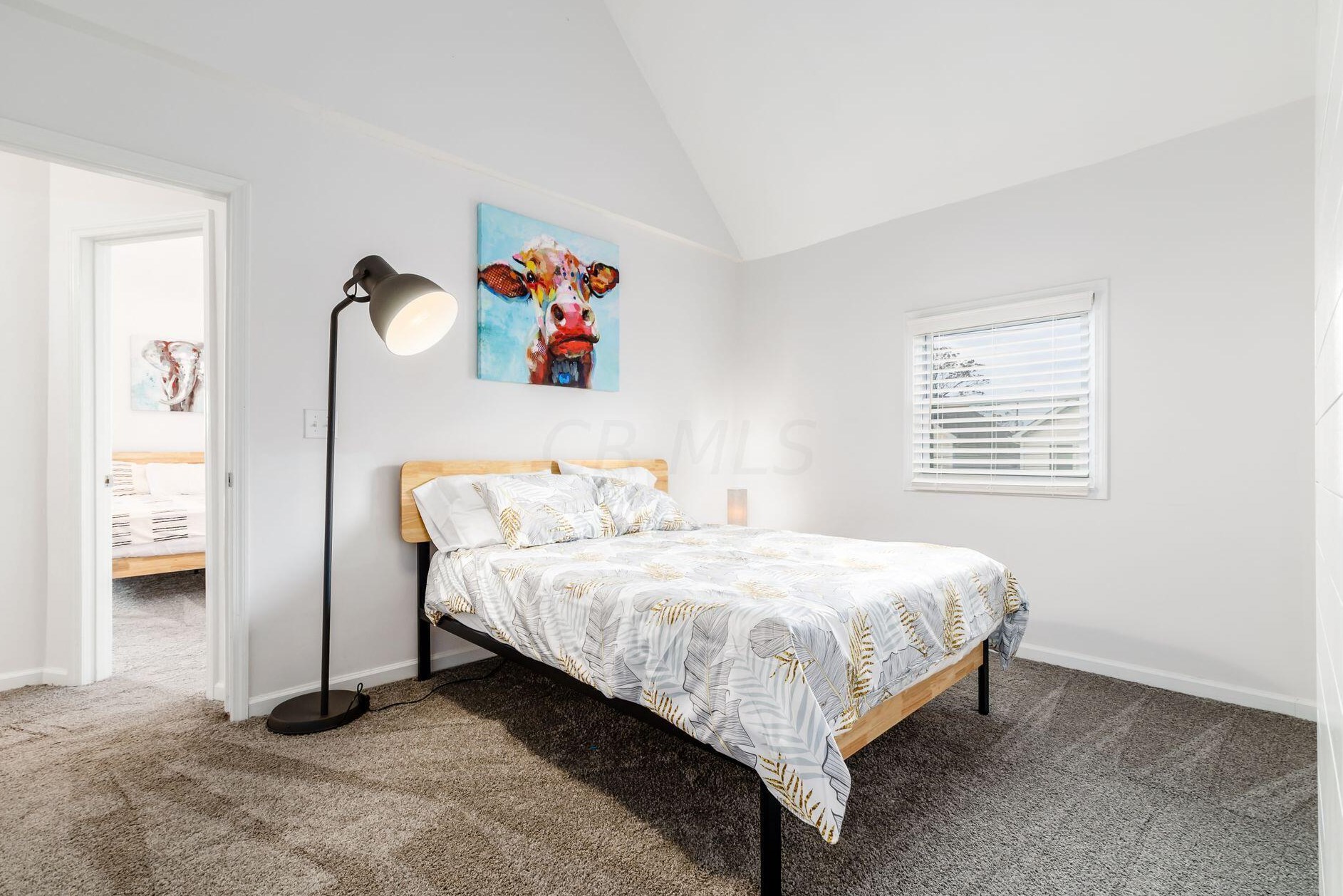 493 2nd Ave, Columbus OH  43201-3655 exterior