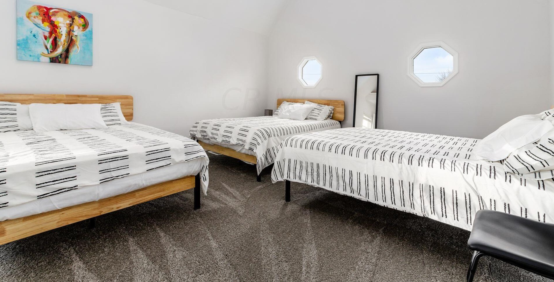 493 2nd Ave, Columbus OH  43201-3655 exterior