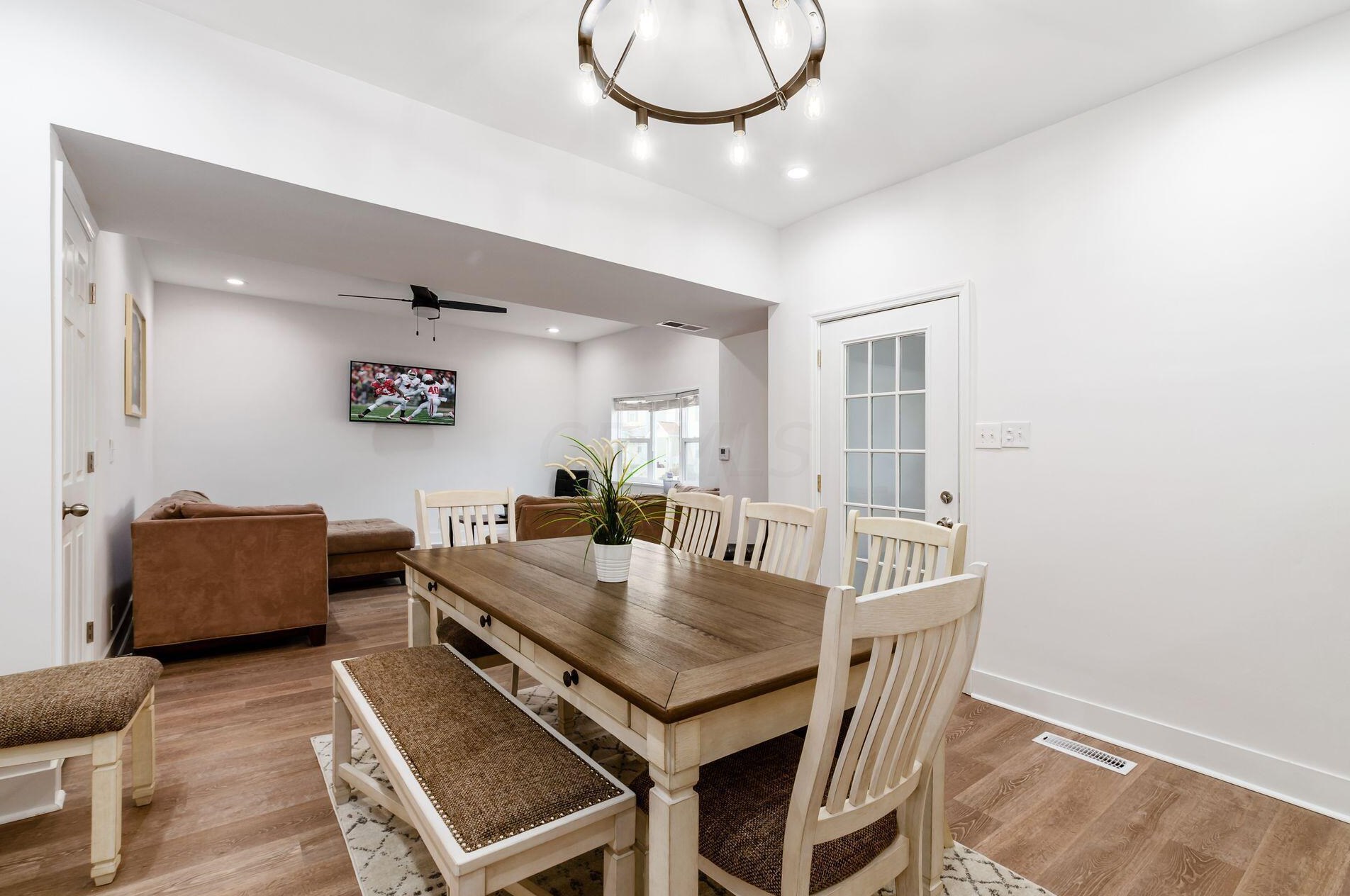 493 2nd Ave, Columbus OH  43201-3655 exterior