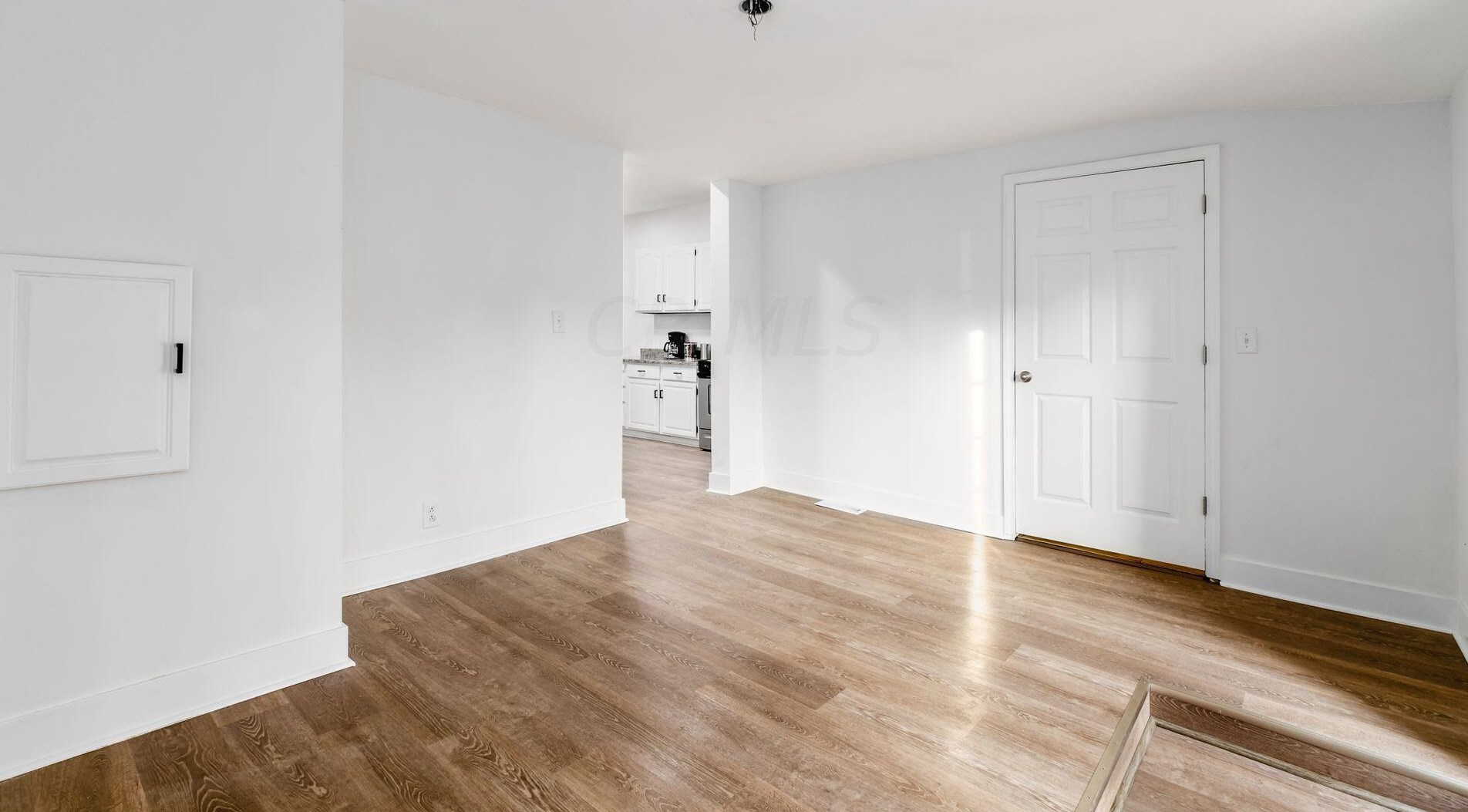 493 2nd Ave, Columbus OH  43201-3655 exterior