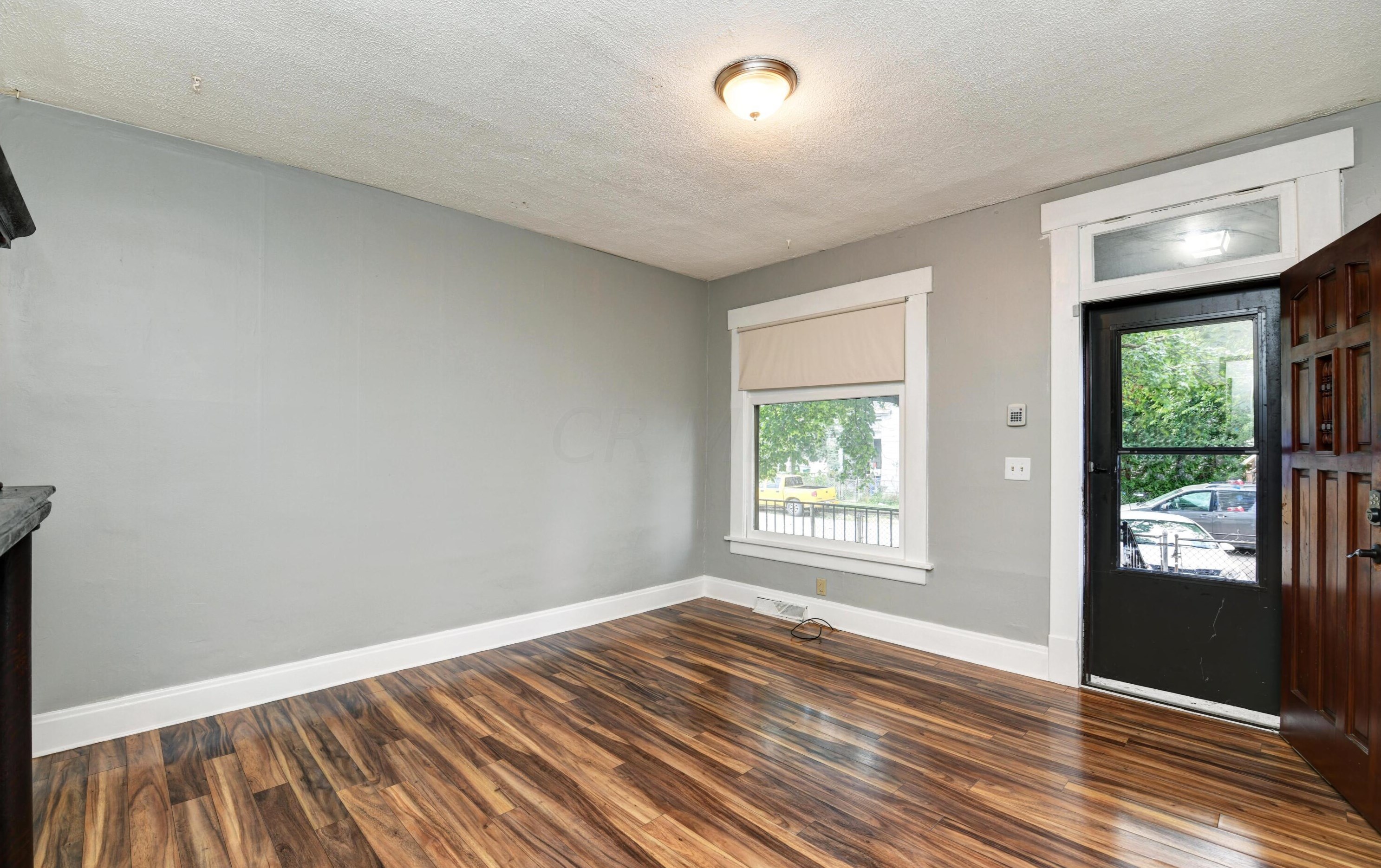 1174 Wager St, Columbus OH 43206-1448 exterior