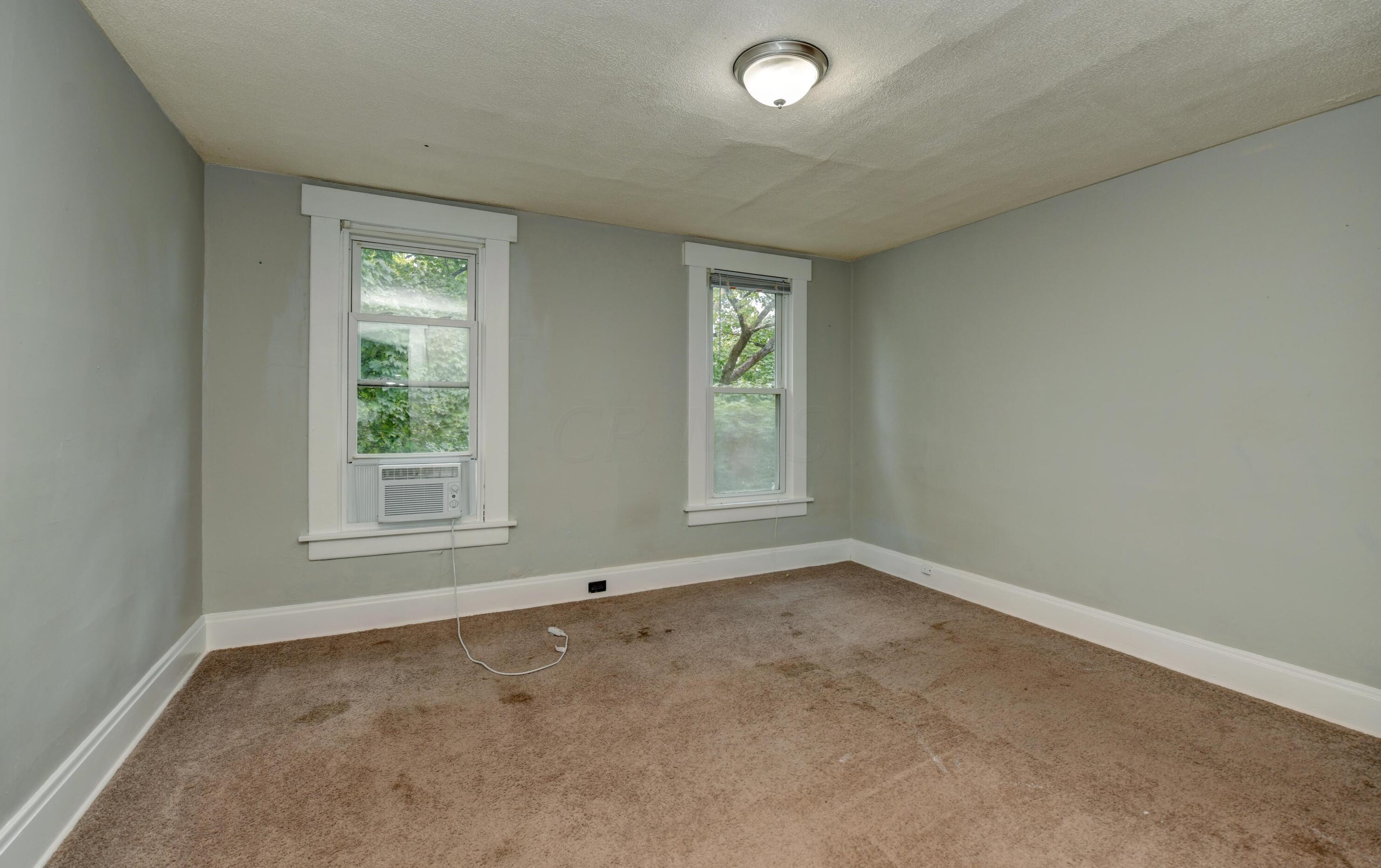 1174 Wager St, Columbus OH 43206-1448 exterior