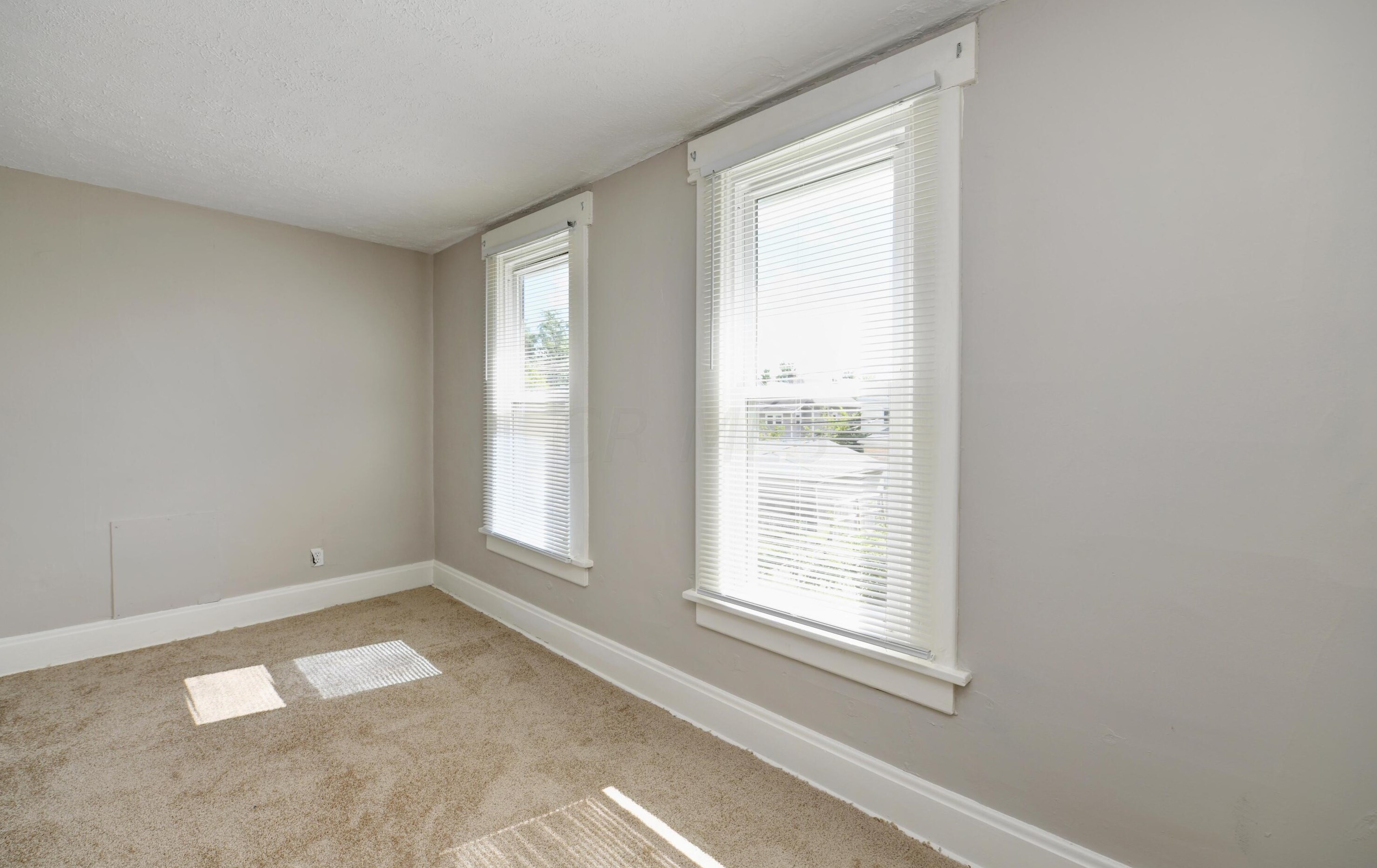 1174 Wager St, Columbus OH 43206-1448 exterior