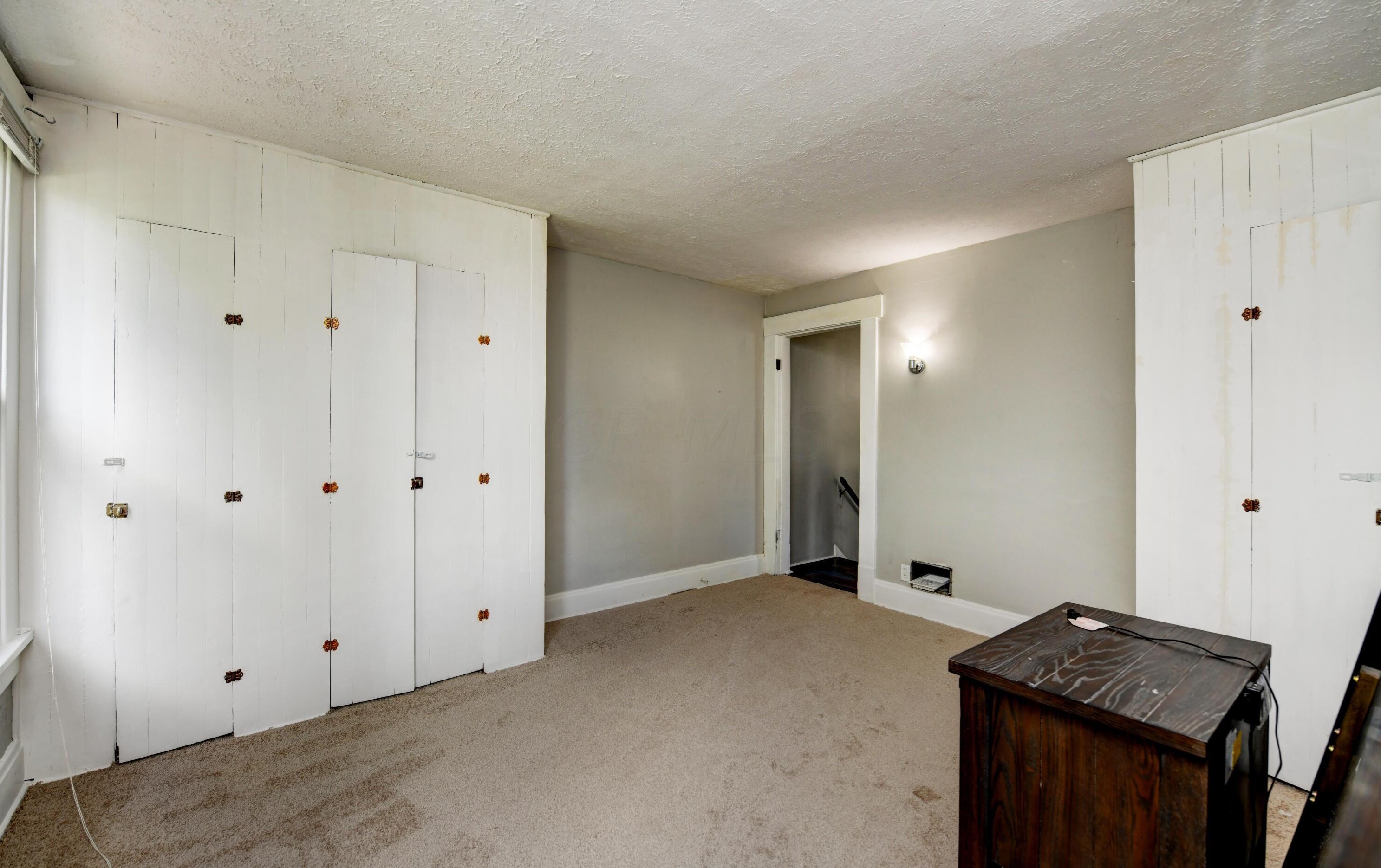 1174 Wager St, Columbus OH 43206-1448 exterior