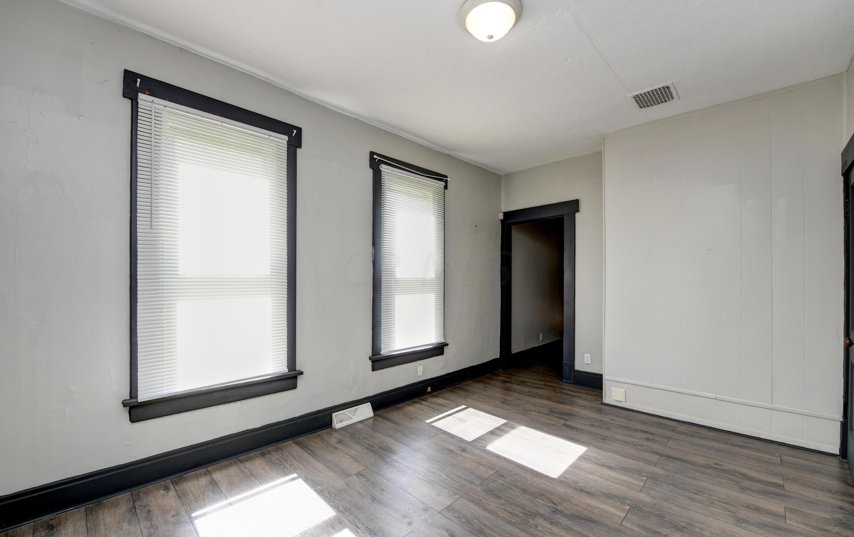 1174 Wager St, Columbus OH 43206-1448 exterior