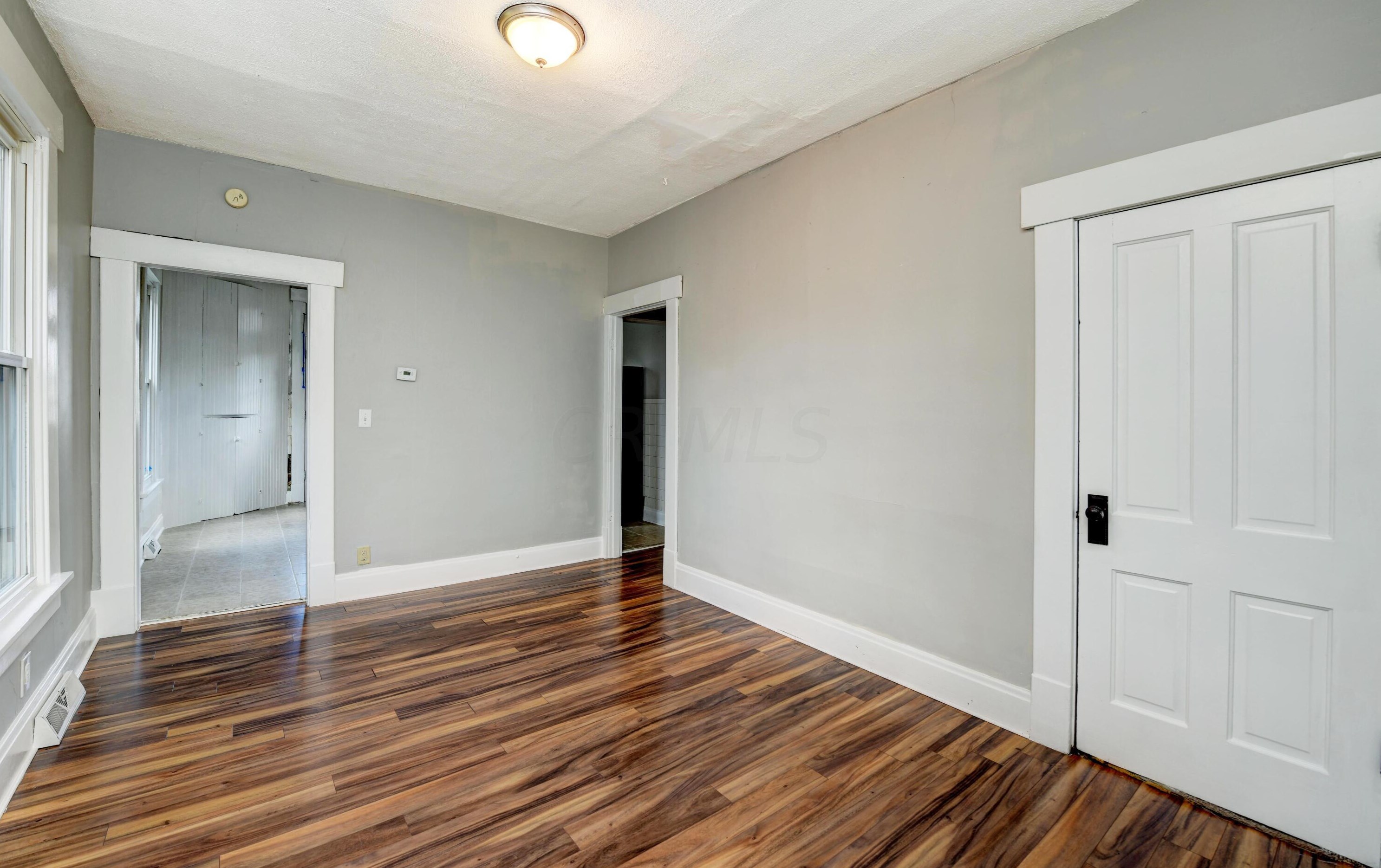 1174 Wager St, Columbus OH 43206-1448 exterior