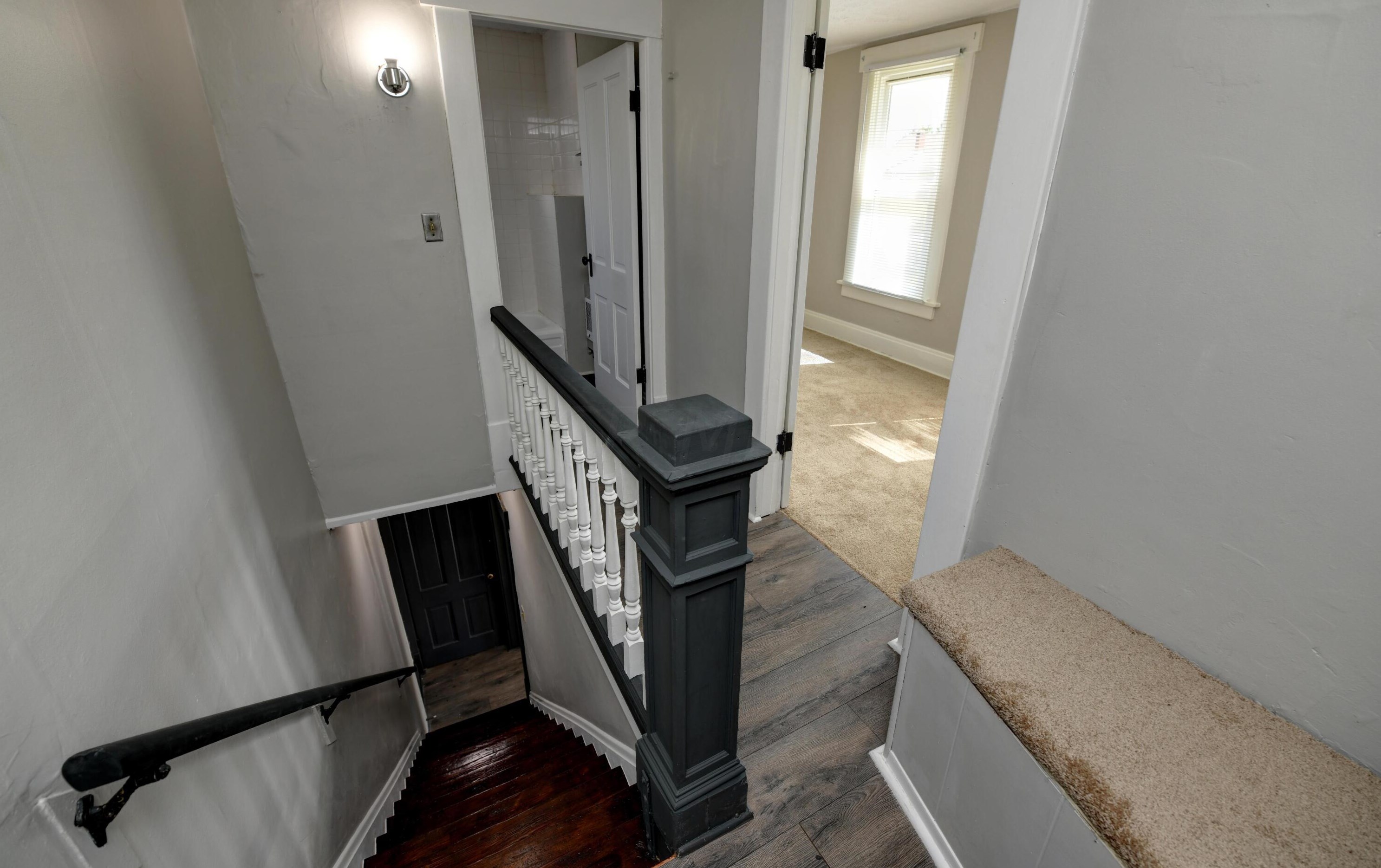 1174 Wager St, Columbus OH 43206-1448 exterior