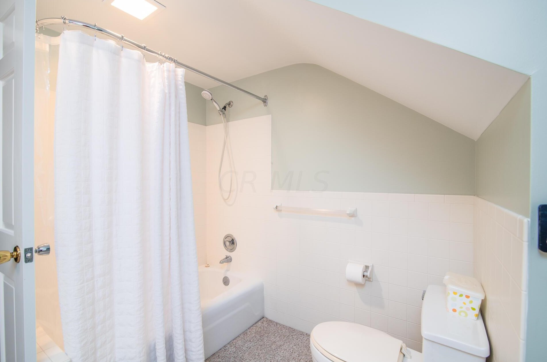 1133 Springbrook Dr, Mansfield OH 44906-3544 exterior