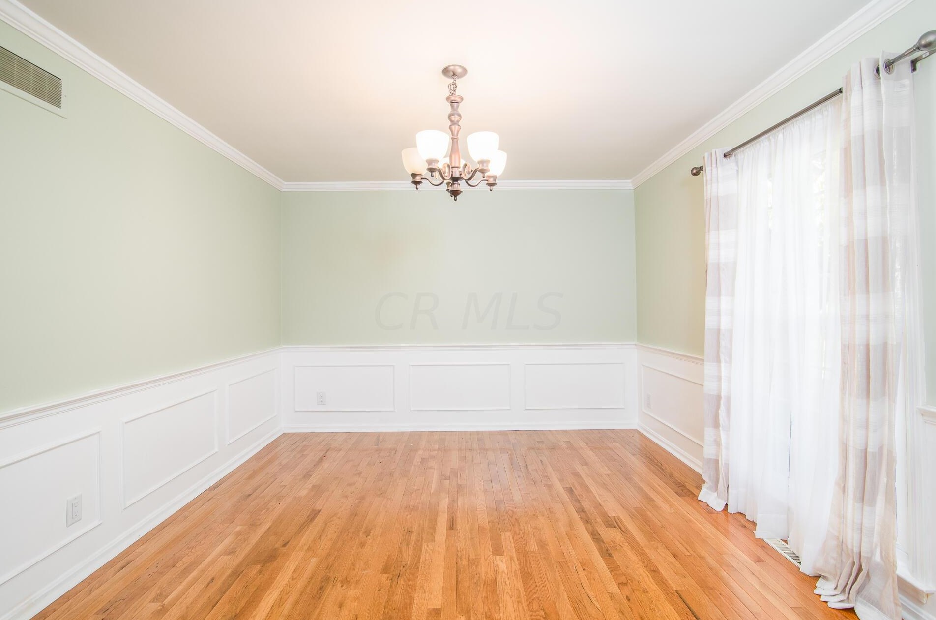 1133 Springbrook Dr, Mansfield OH 44906-3544 exterior