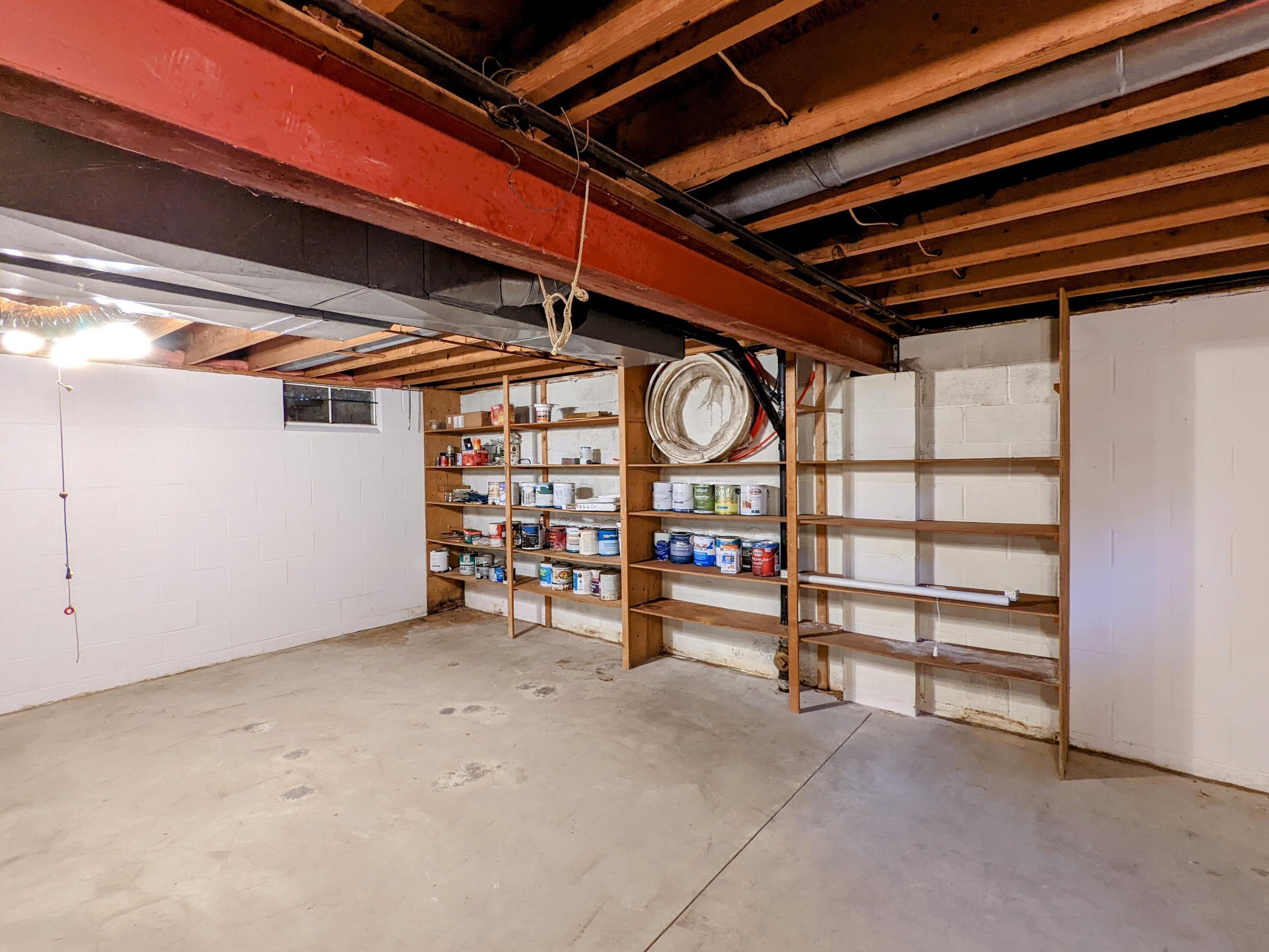 1133 Springbrook Dr, Mansfield OH 44906-3544 exterior