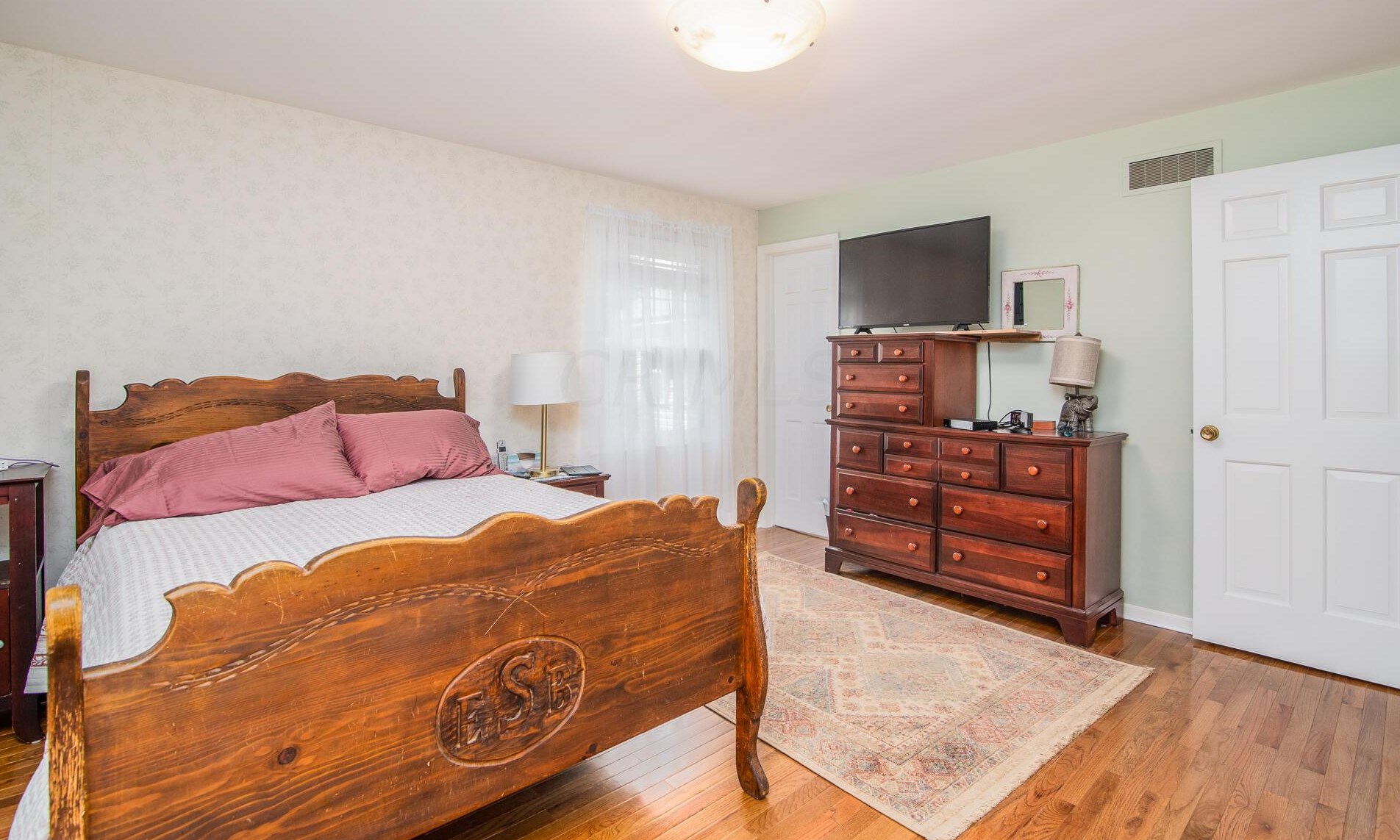 1133 Springbrook Dr, Mansfield OH 44906-3544 exterior