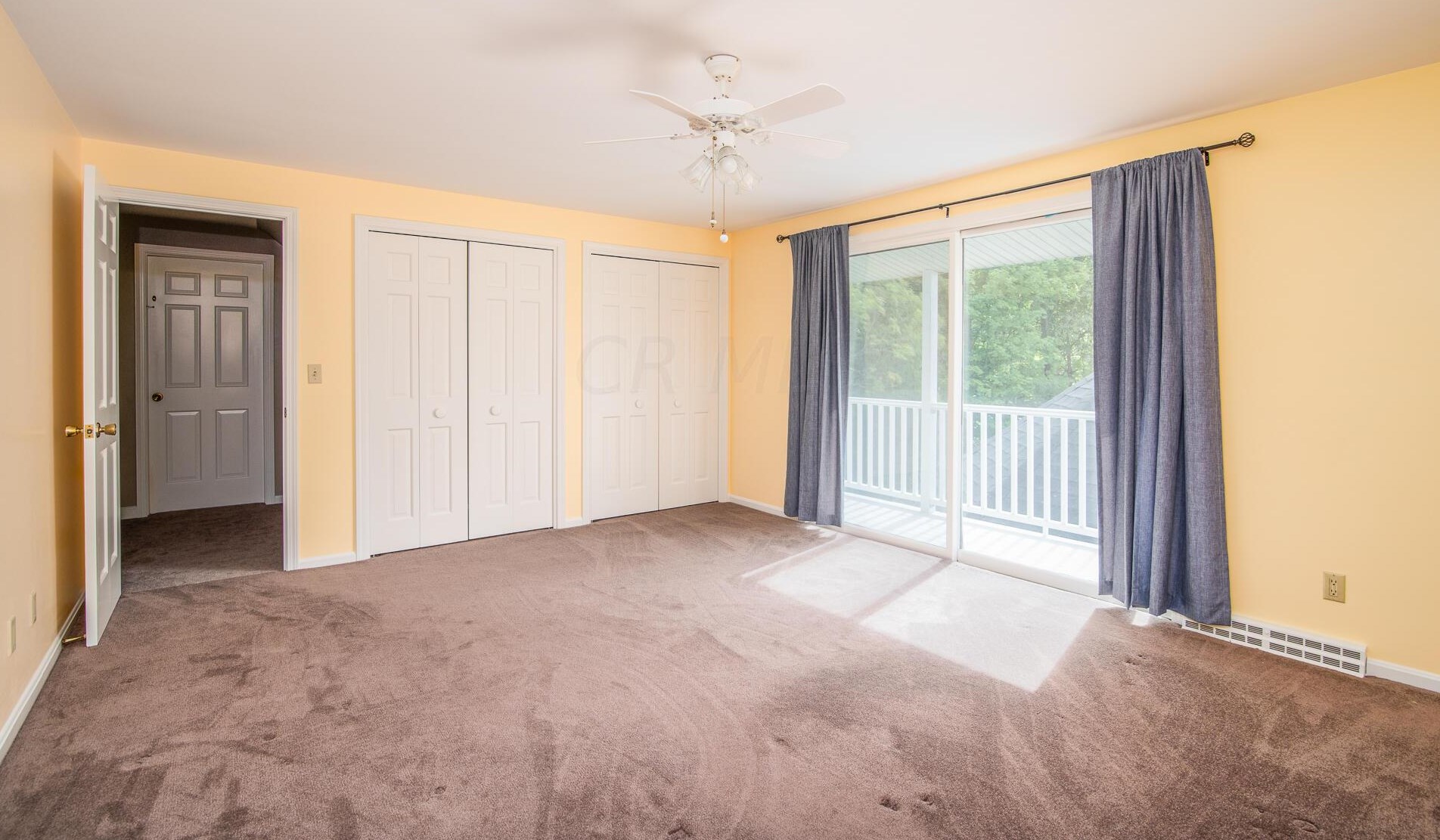 1133 Springbrook Dr, Mansfield OH 44906-3544 exterior