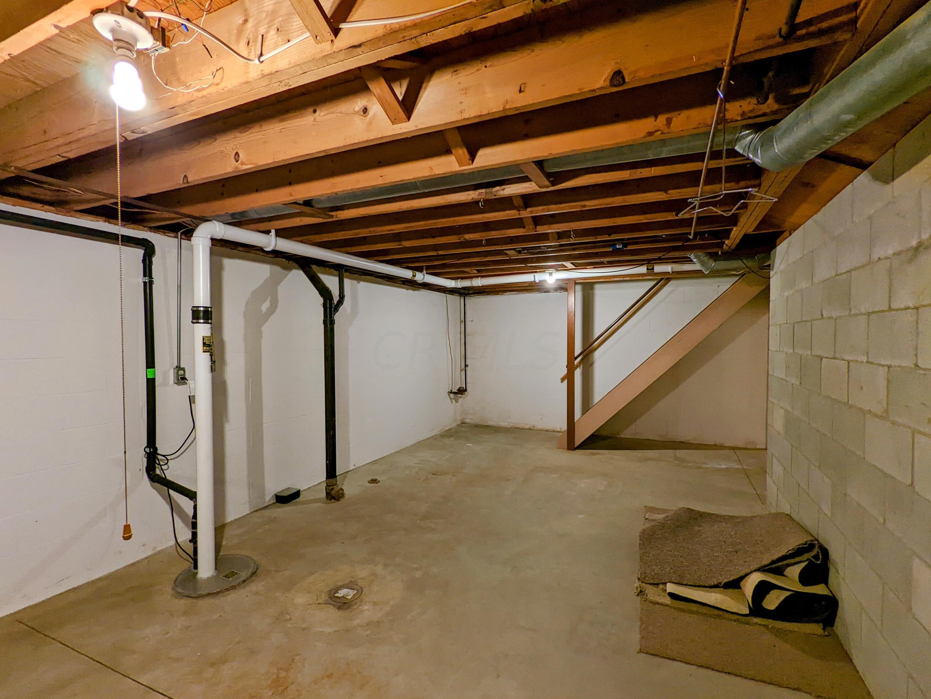 1133 Springbrook Dr, Mansfield OH 44906-3544 exterior