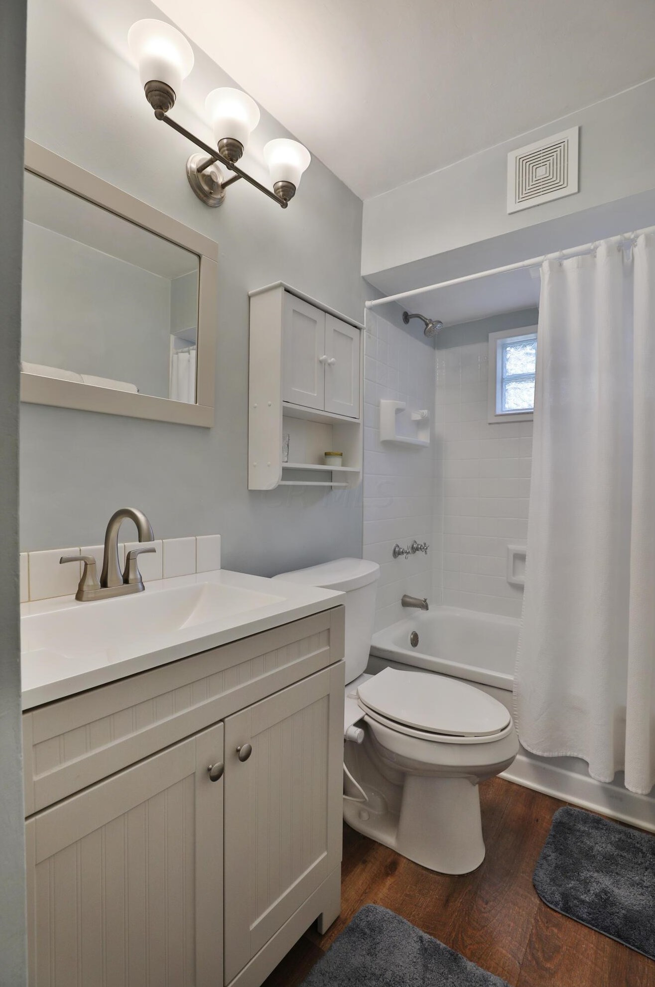 1745 Gerrard Ave, Columbus OH 43212-1374 exterior