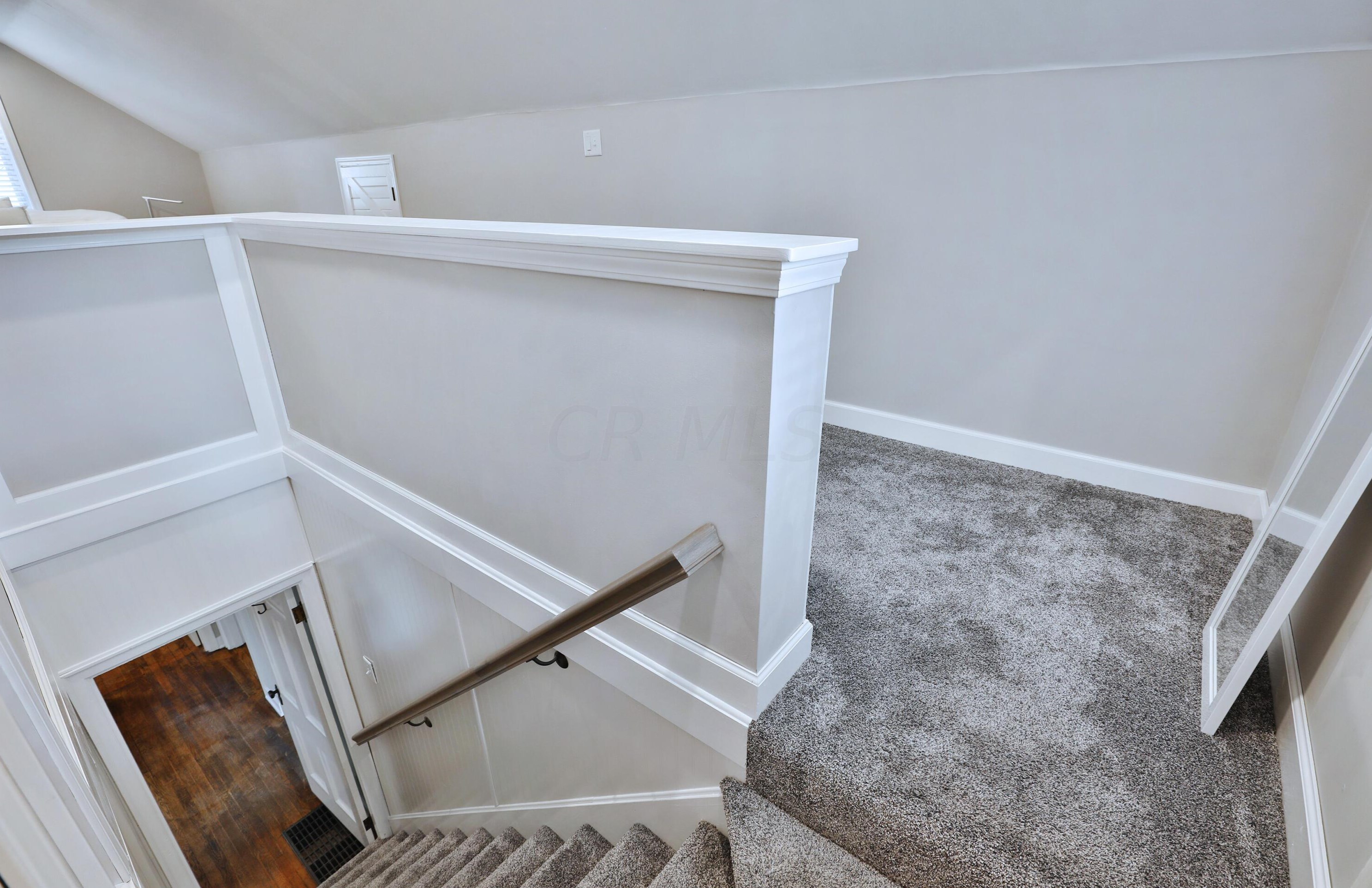 1745 Gerrard Ave, Columbus OH 43212-1374 exterior