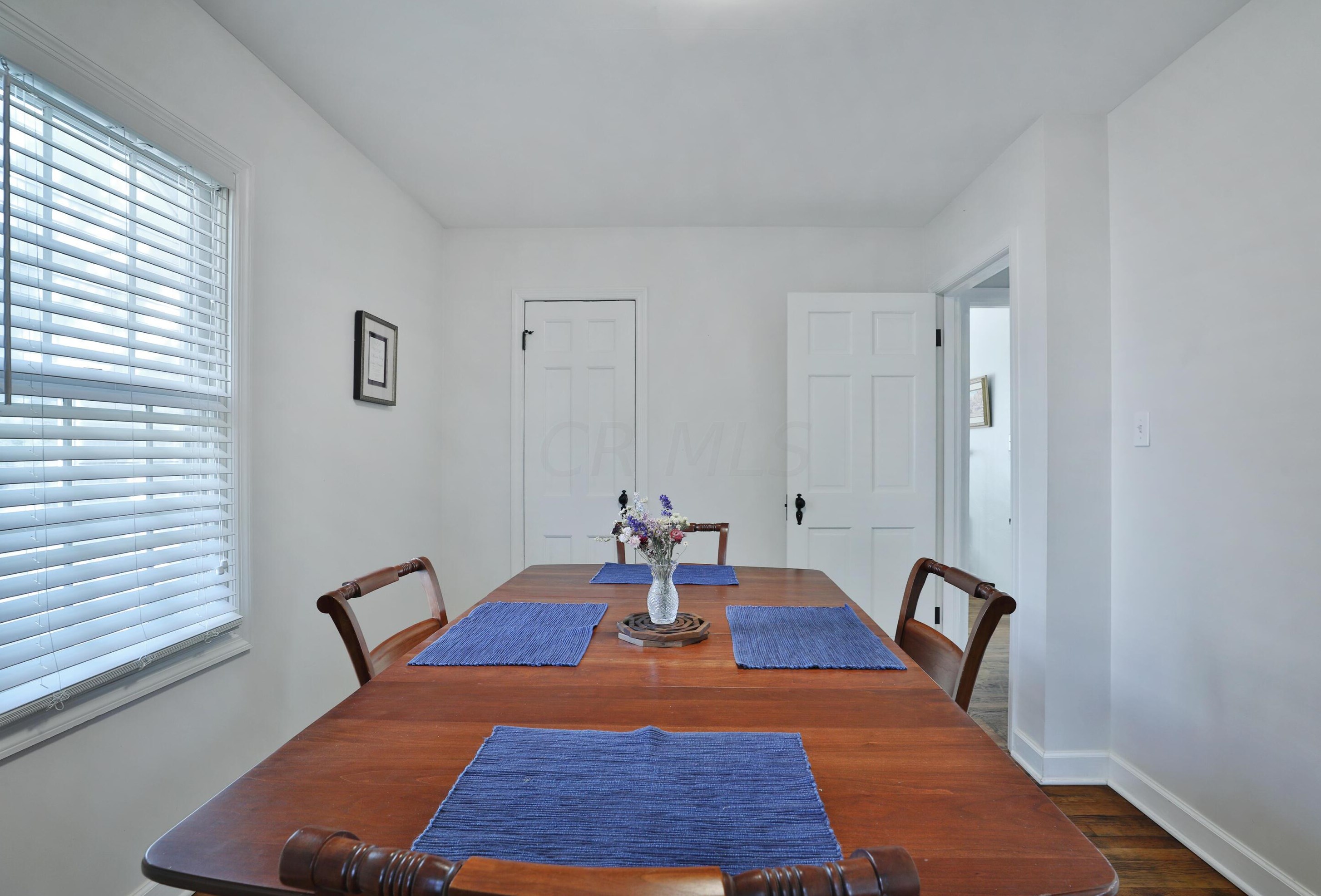 1745 Gerrard Ave, Columbus OH 43212-1374 exterior