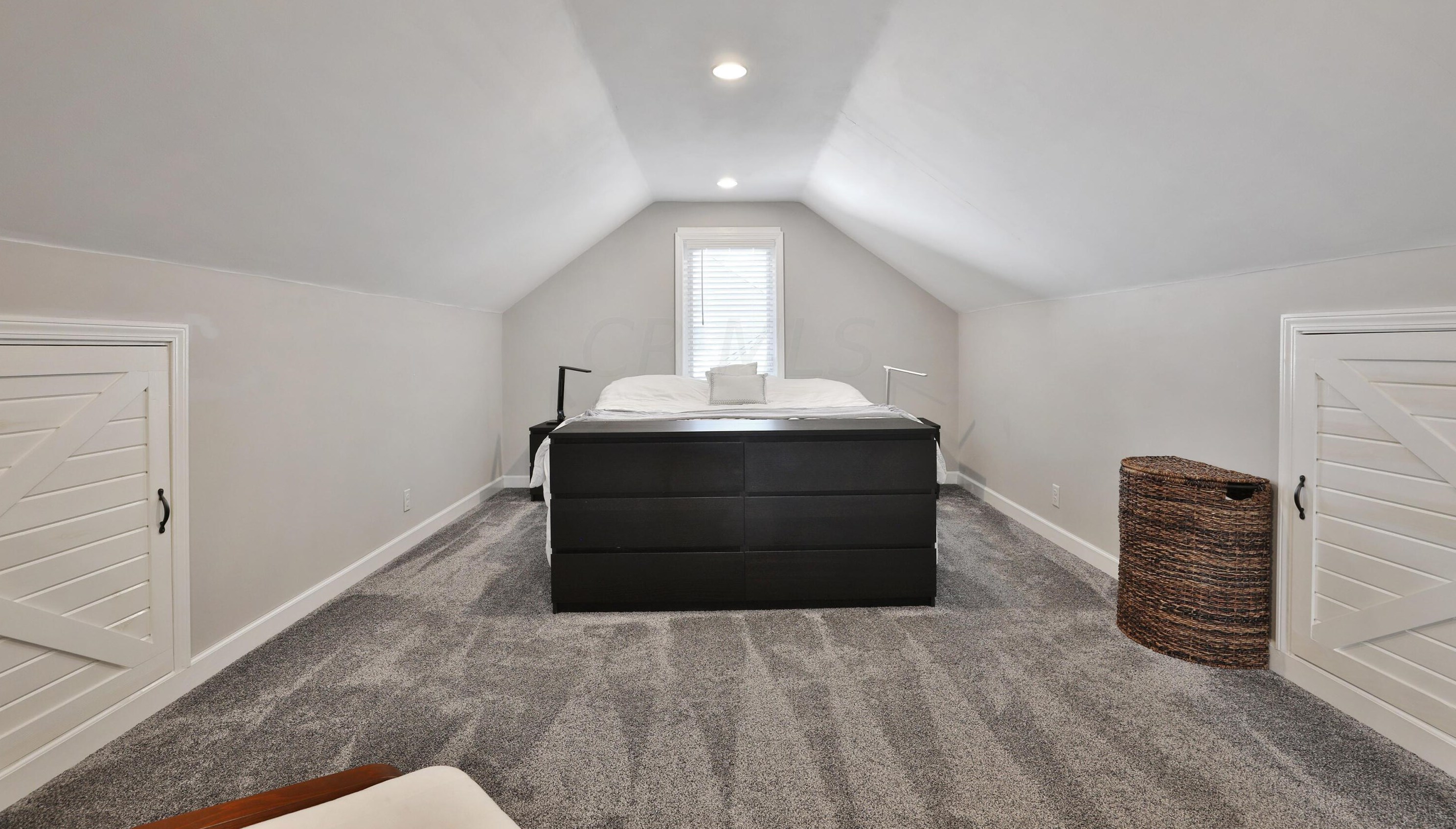 1745 Gerrard Ave, Columbus OH 43212-1374 exterior