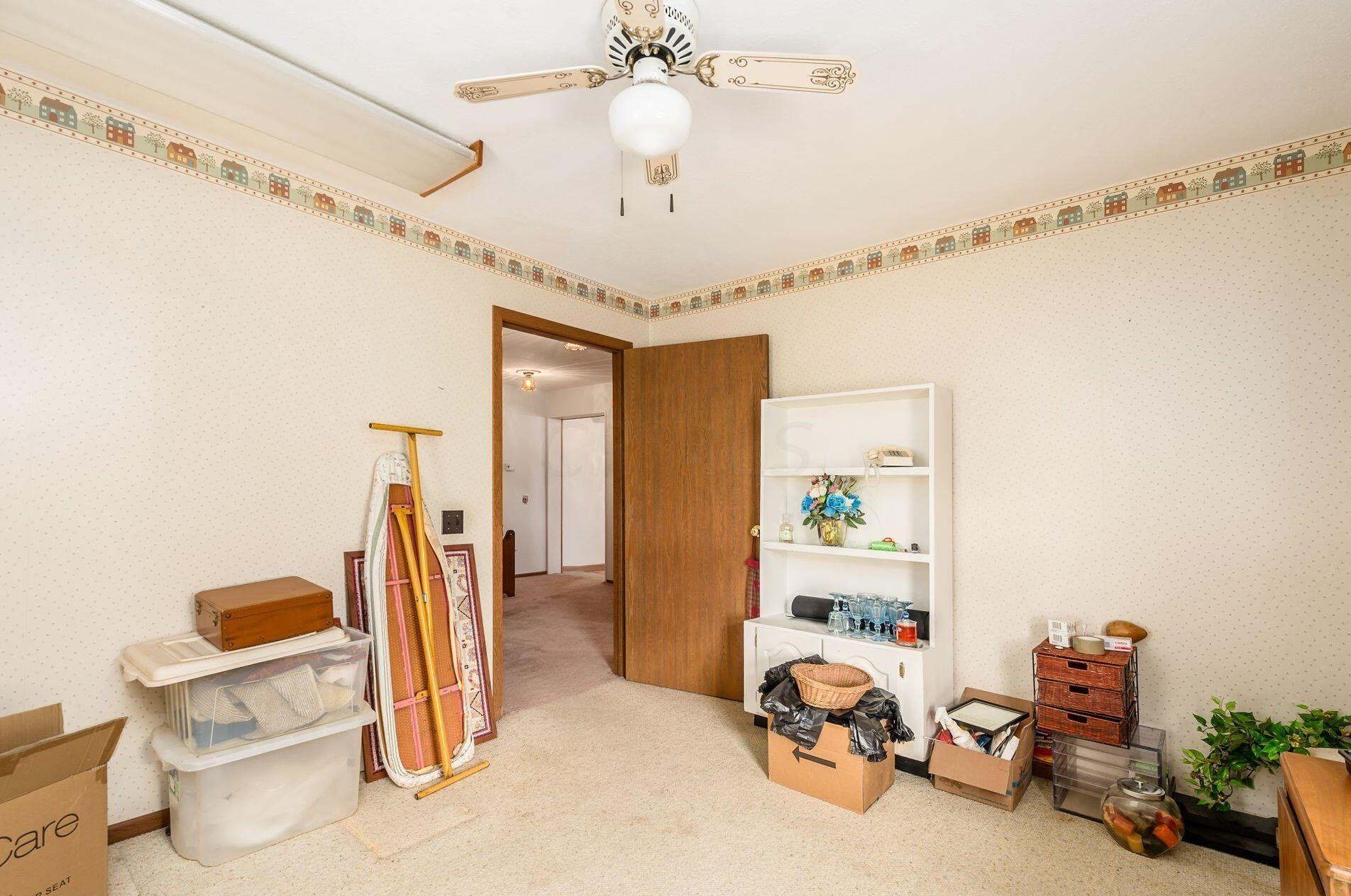 1957 Lisle Ave, Columbus OH 43207-4441 exterior