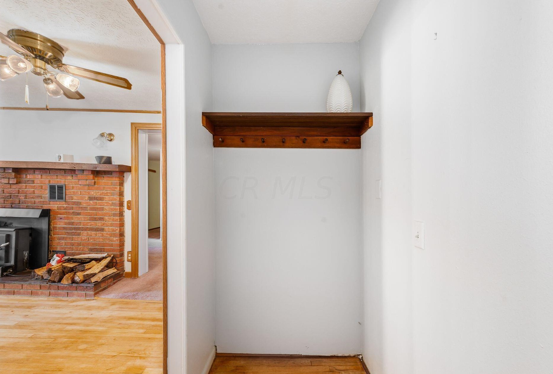 1957 Lisle Ave, Columbus OH 43207-4441 exterior