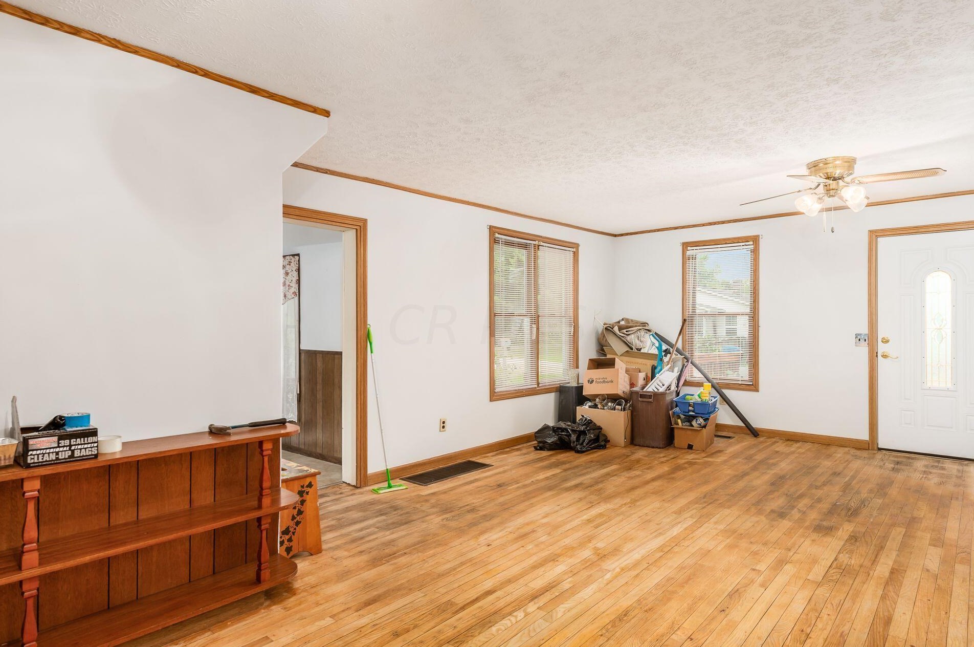 1957 Lisle Ave, Columbus OH 43207-4441 exterior