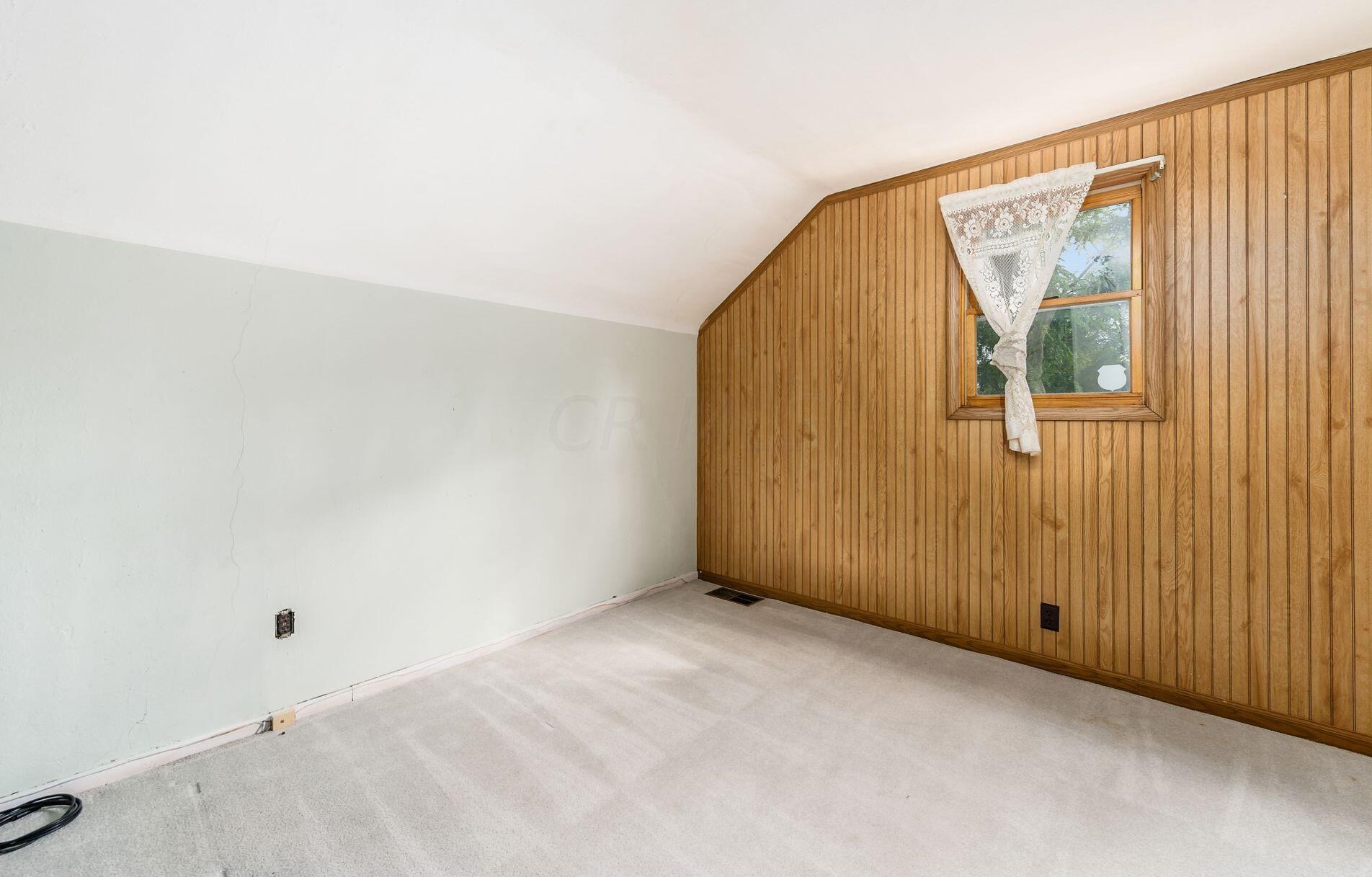 1957 Lisle Ave, Columbus OH 43207-4441 exterior