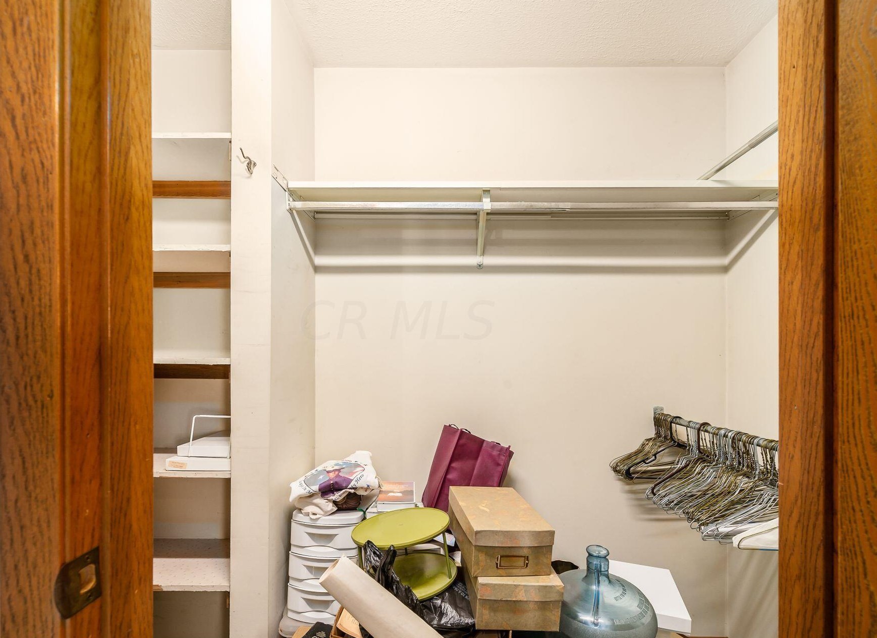 1957 Lisle Ave, Columbus OH 43207-4441 exterior