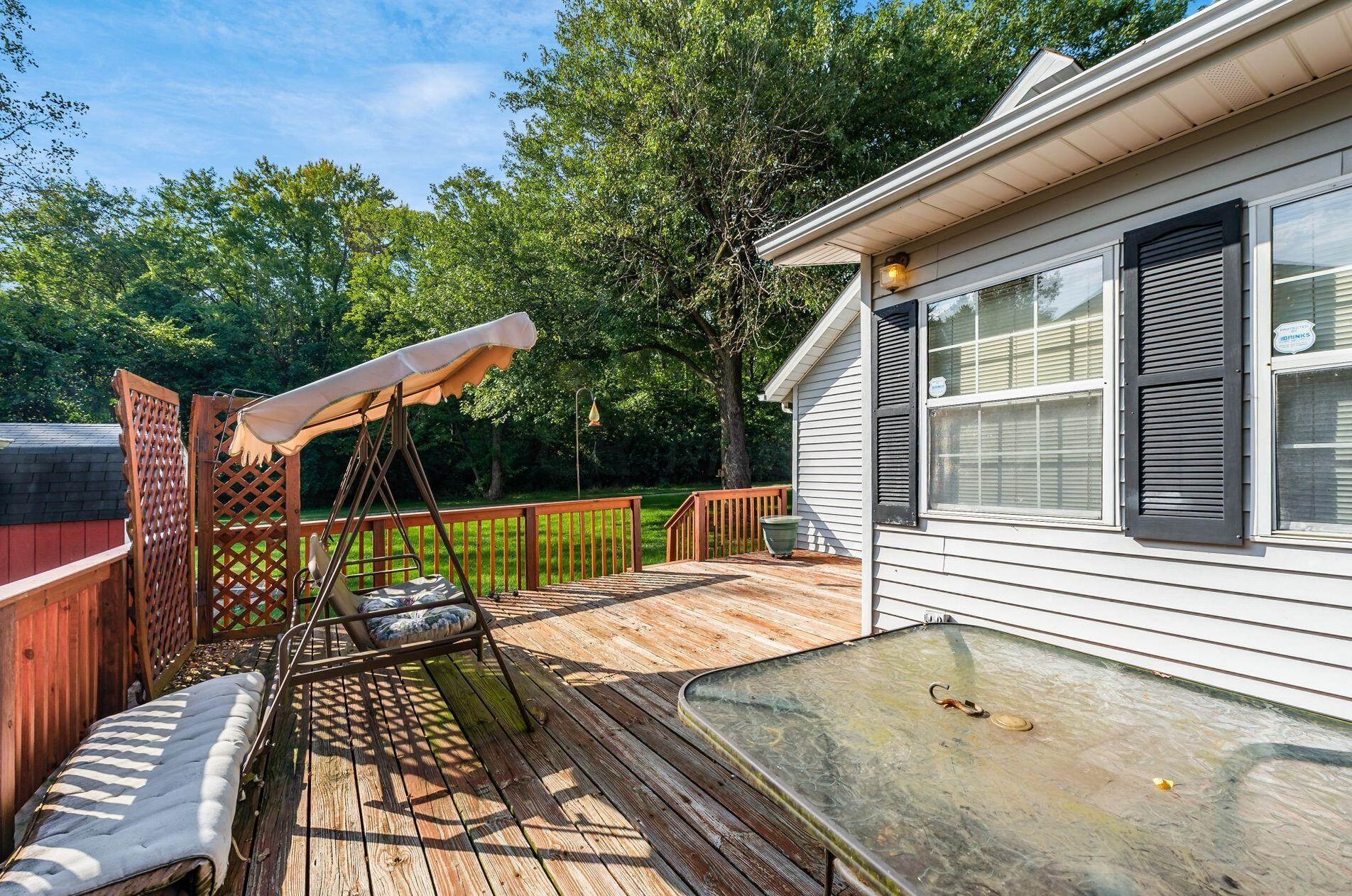 1957 Lisle Ave, Columbus OH 43207-4441 exterior