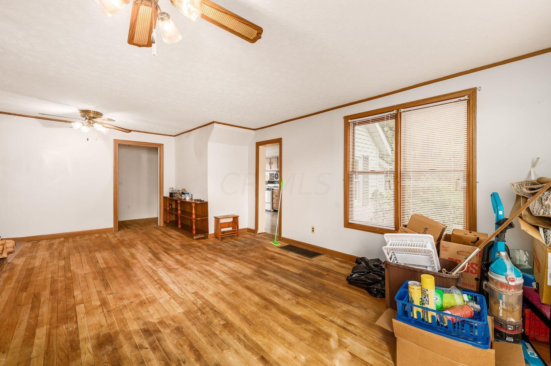 1957 Lisle Ave, Columbus OH 43207-4441 exterior