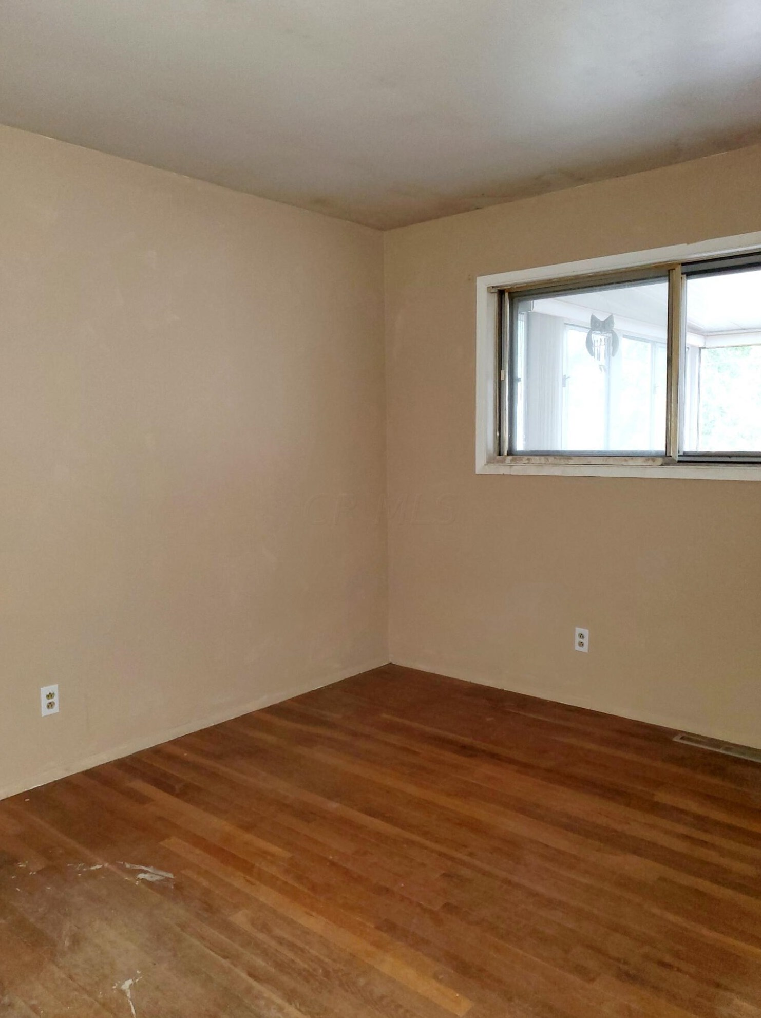 5186 Zimmer Dr, Columbus OH 43232-6046 exterior