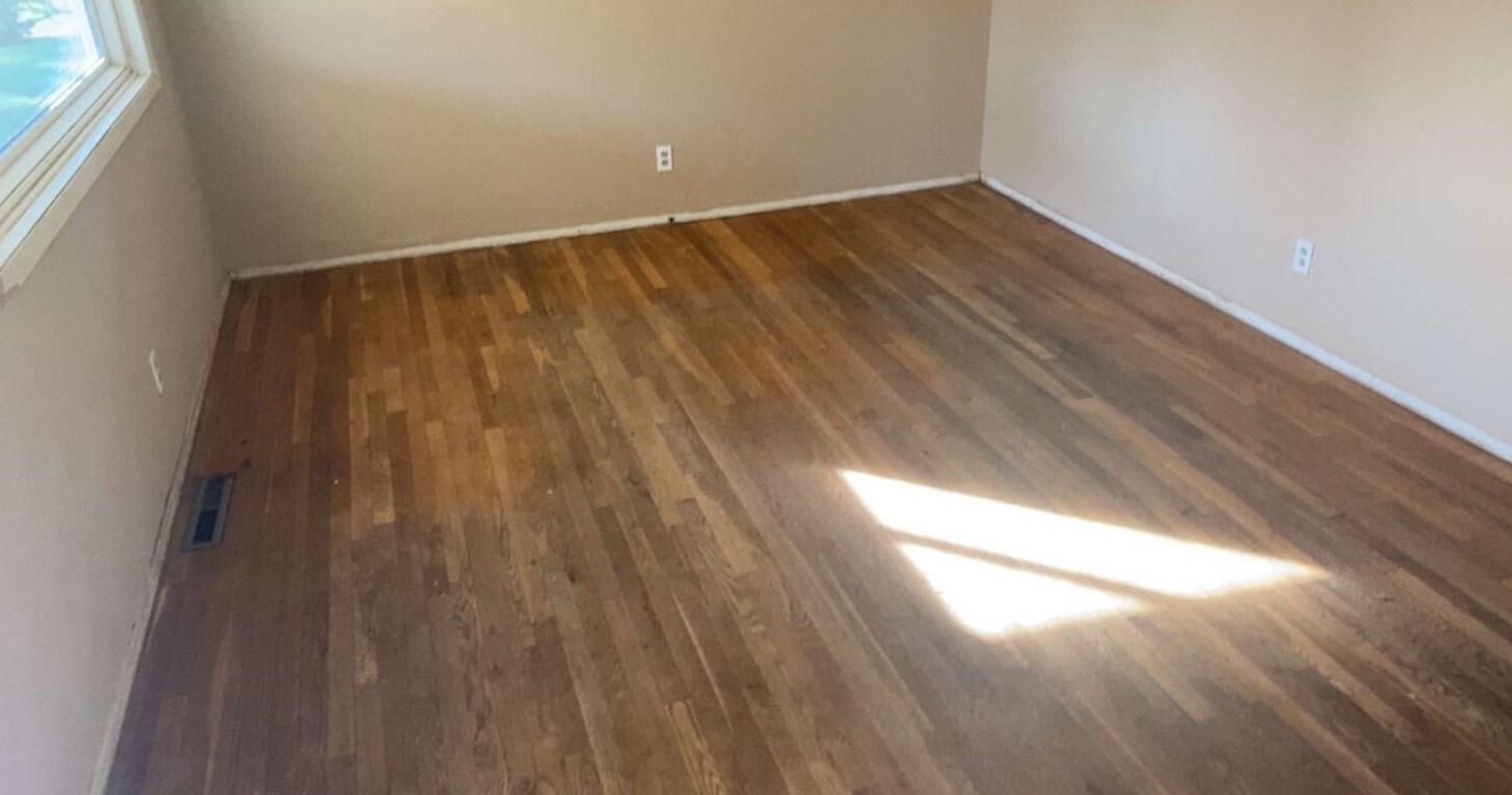 5186 Zimmer Dr, Columbus OH 43232-6046 exterior