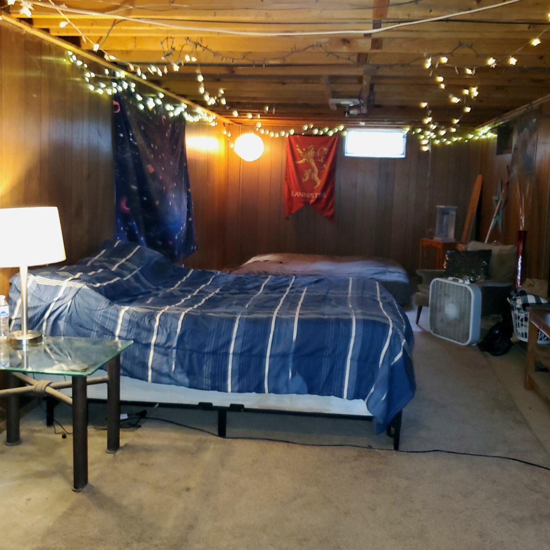 5186 Zimmer Dr, Columbus OH 43232-6046 exterior