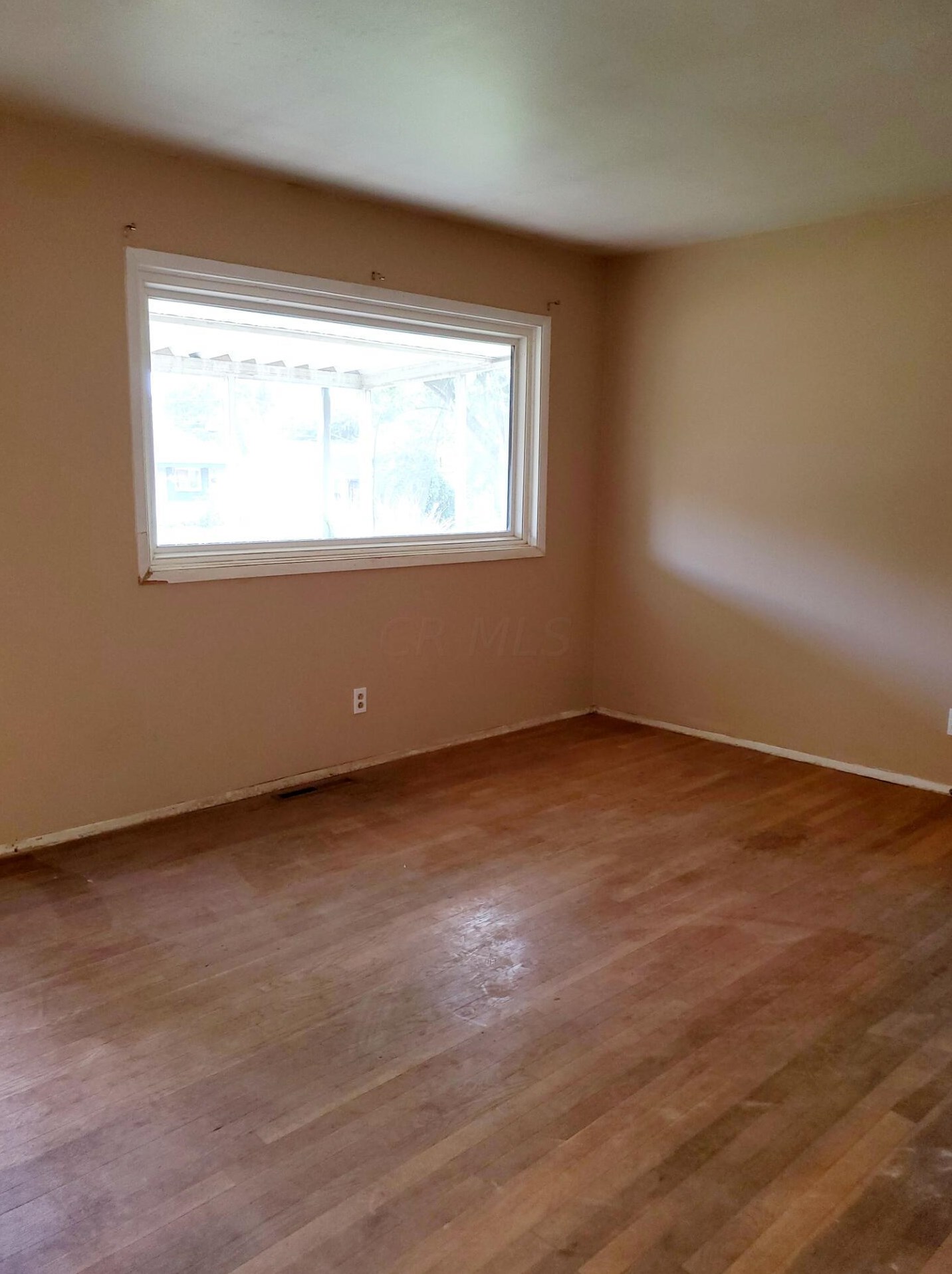 5186 Zimmer Dr, Columbus OH 43232-6046 exterior