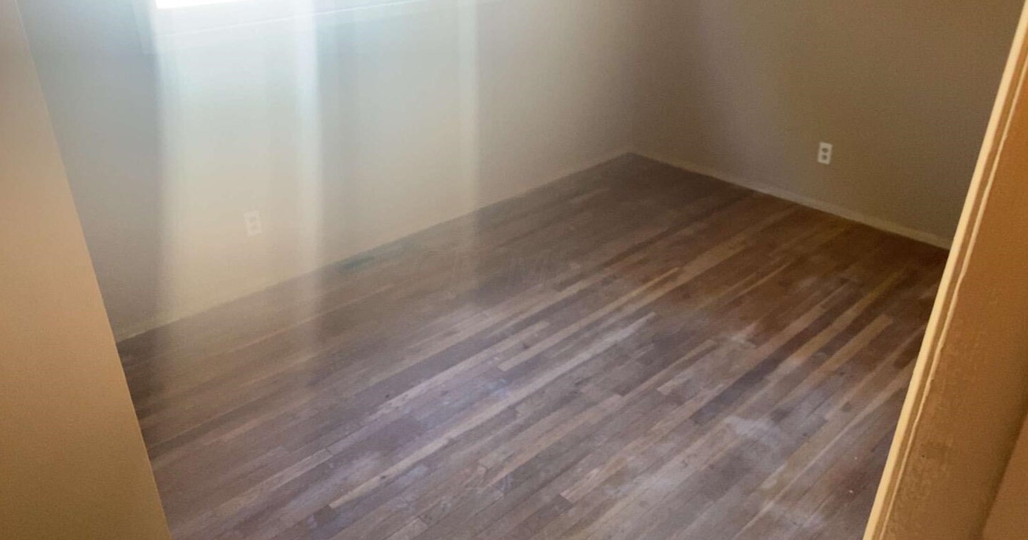 5186 Zimmer Dr, Columbus OH 43232-6046 exterior