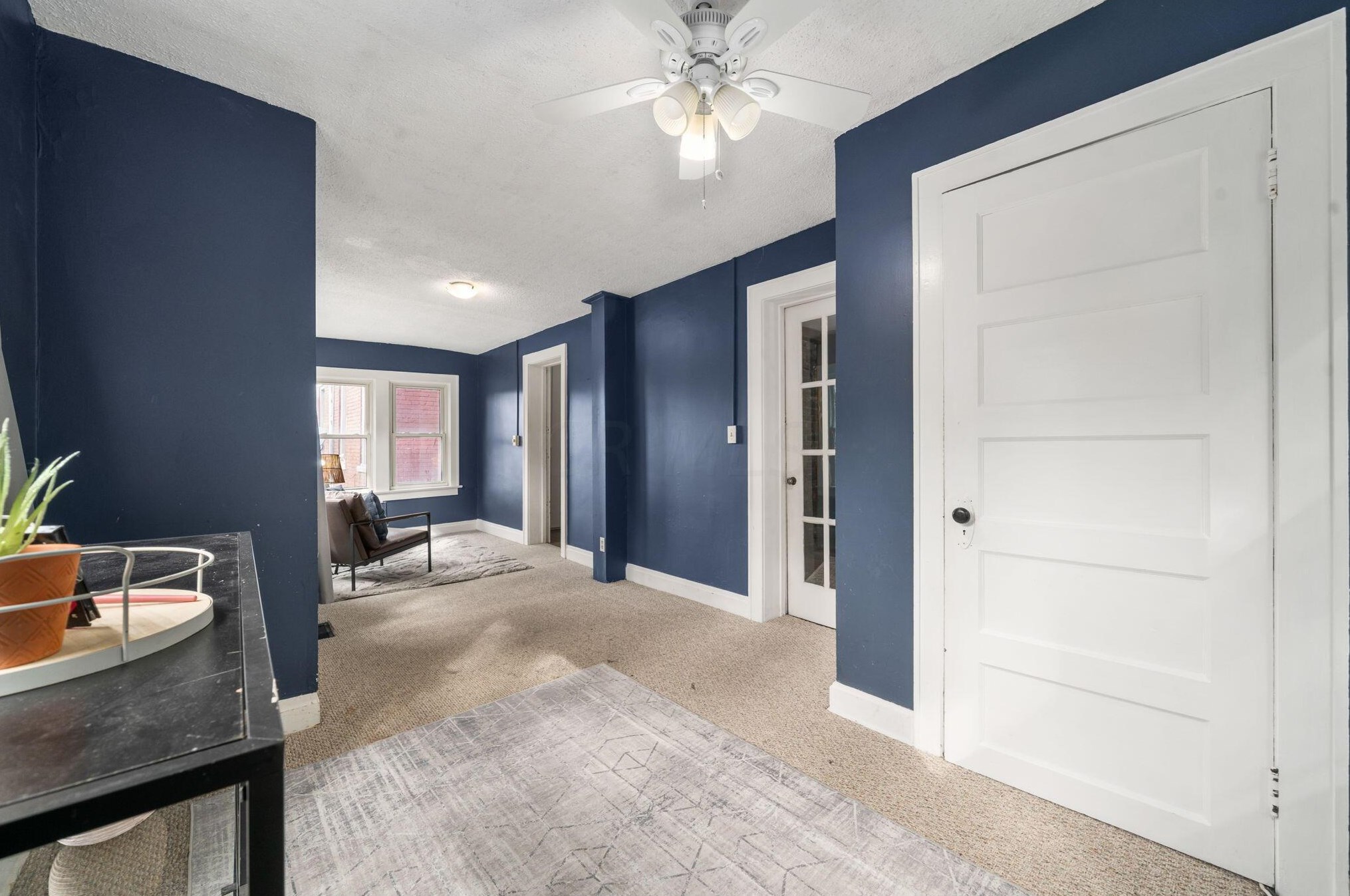 627 Wilson Ave, Columbus OH 43205-2825 exterior