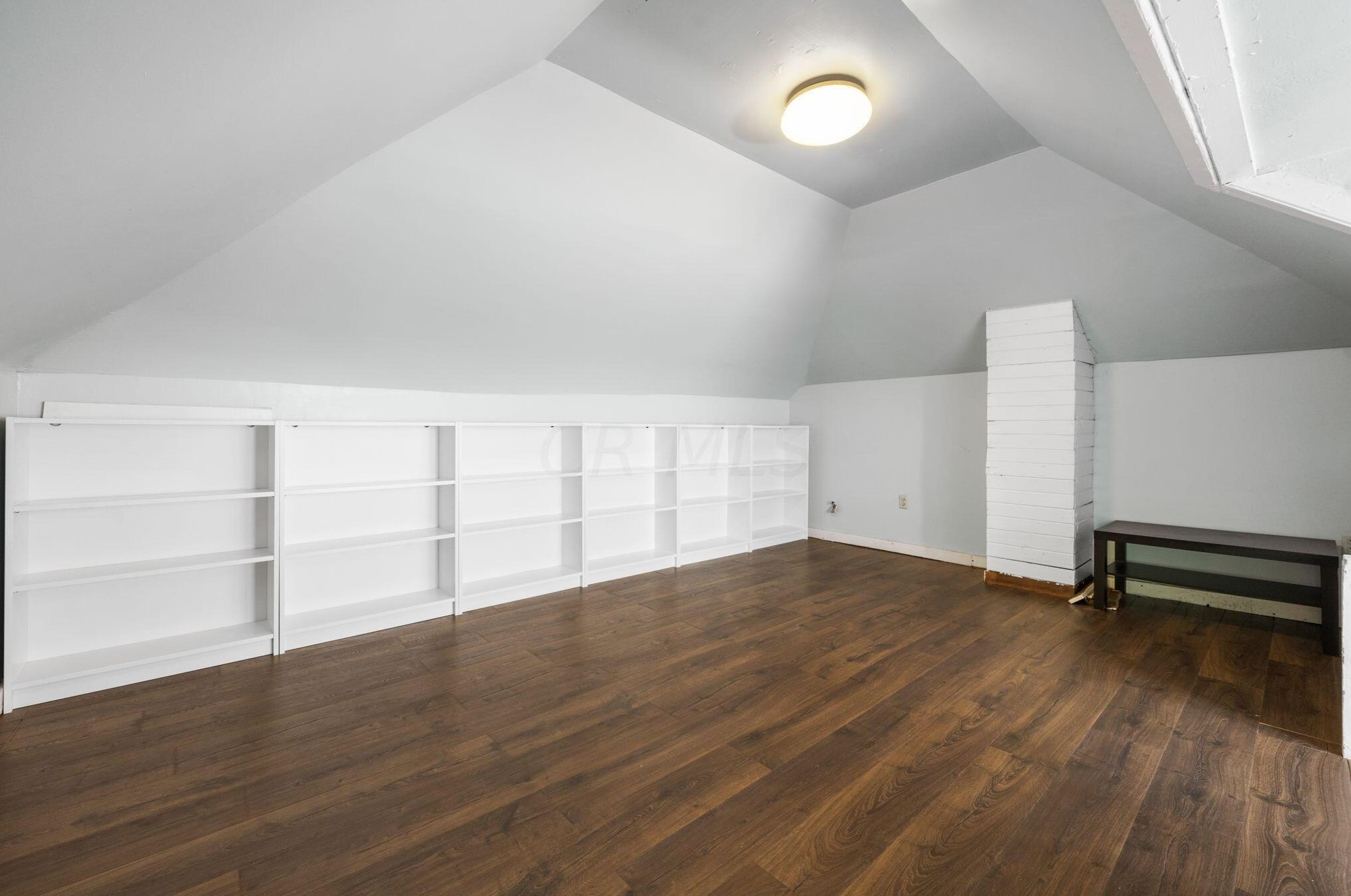 627 Wilson Ave, Columbus OH 43205-2825 exterior