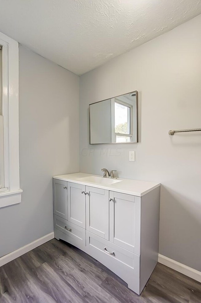 621 Mound St, Circleville OH  43113-1824 exterior