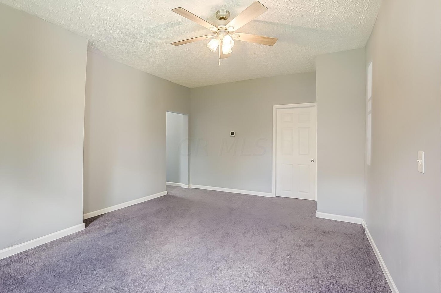 621 Mound St, Circleville OH  43113-1824 exterior