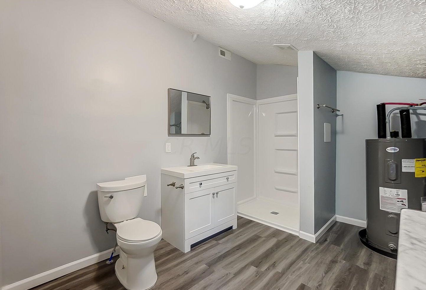 621 Mound St, Circleville OH  43113-1824 exterior