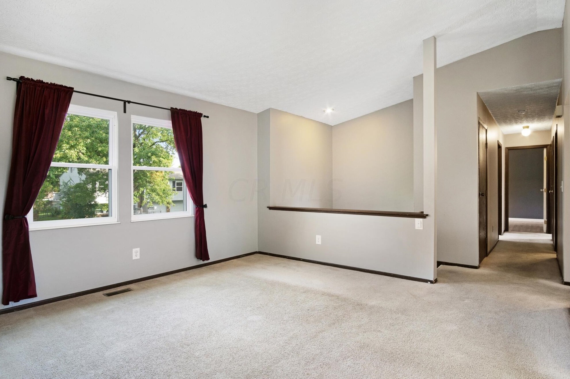 3735 Quail Holw Dr, Columbus OH 43228-9682 exterior