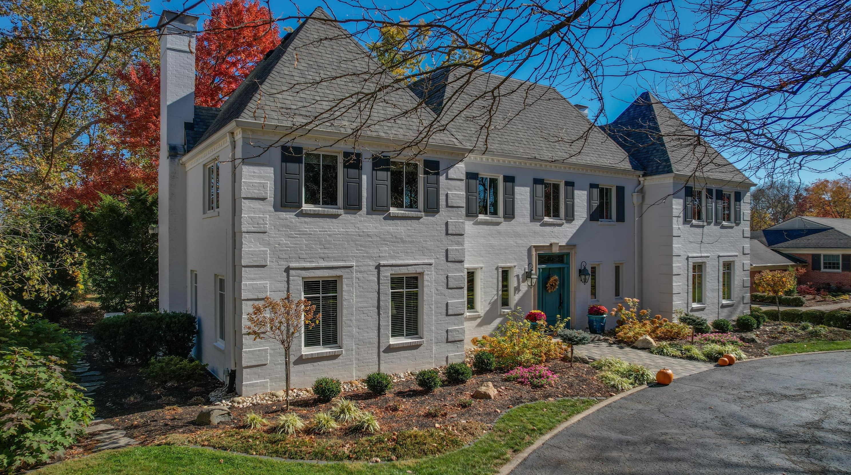 2400 Signal Hill Rd, Springfield, OH 45504