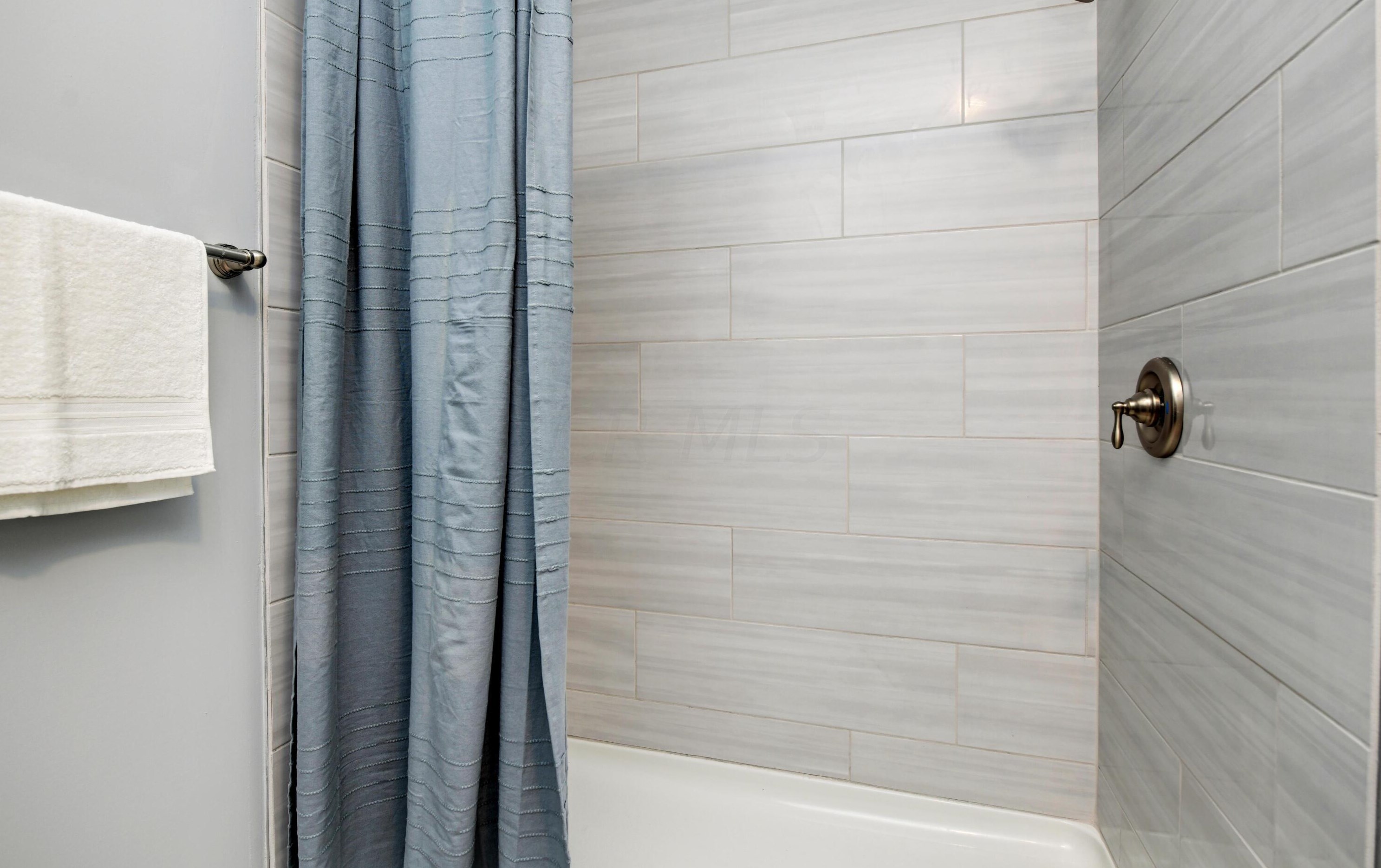 58 Terrace Ave, Columbus OH  43204-3731 exterior